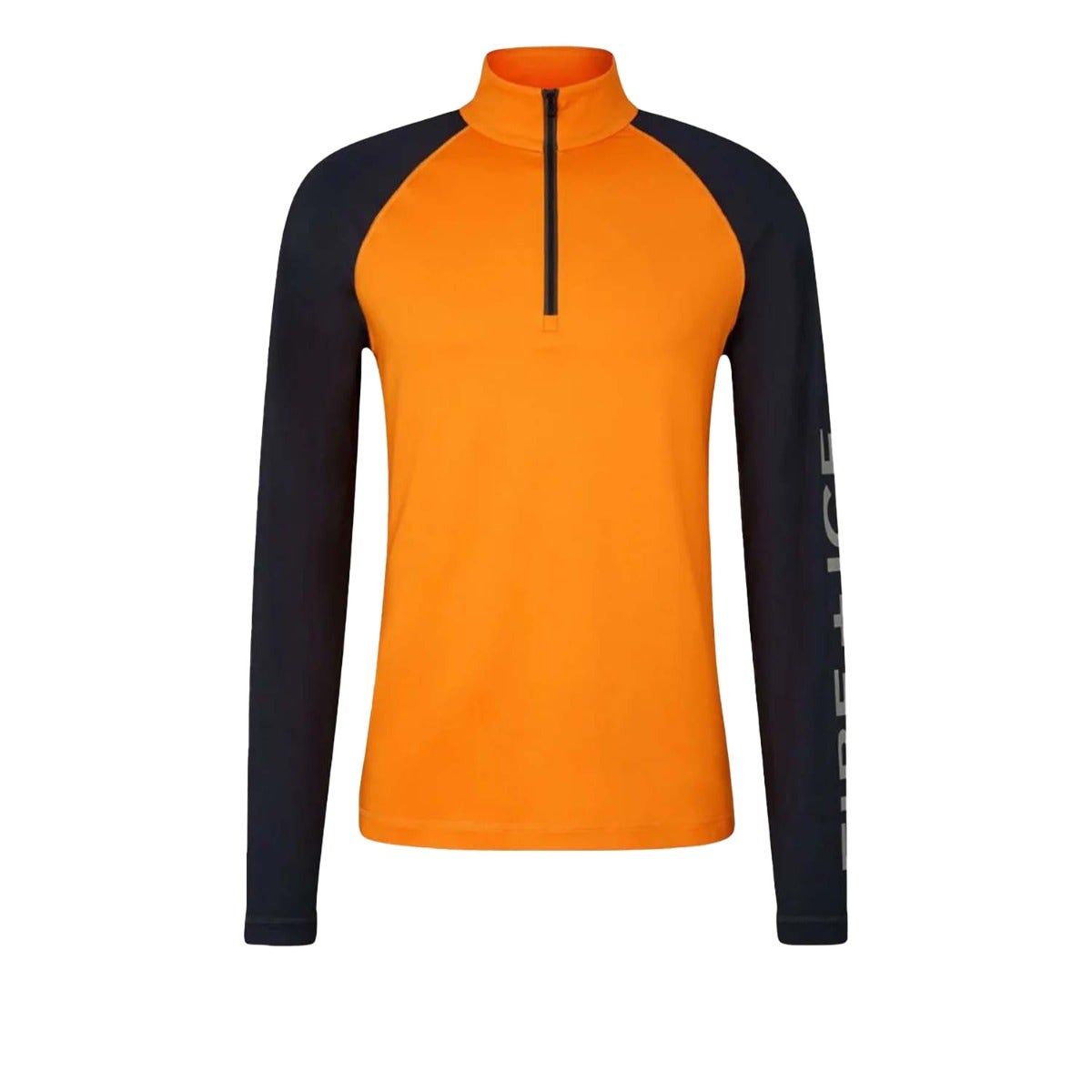 Bogner Fire+Ice Premo3 Ski Pully