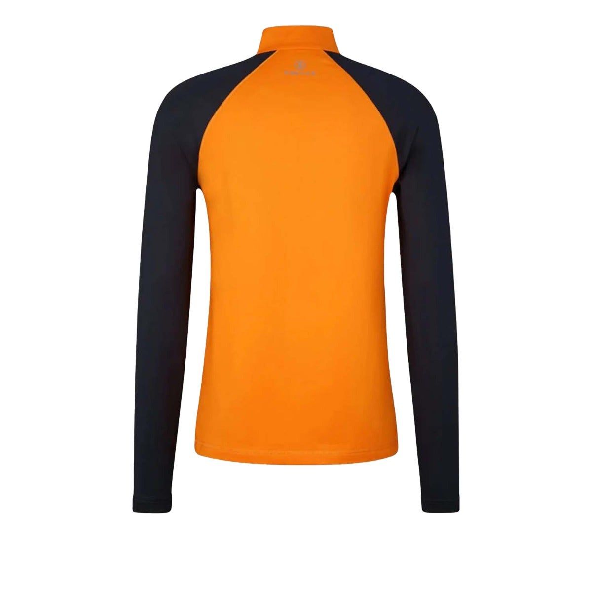 Bogner Fire+Ice Premo3 Ski Pully