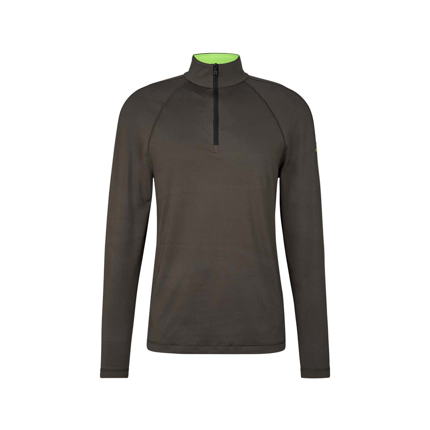 Bogner Fire+Ice Premo