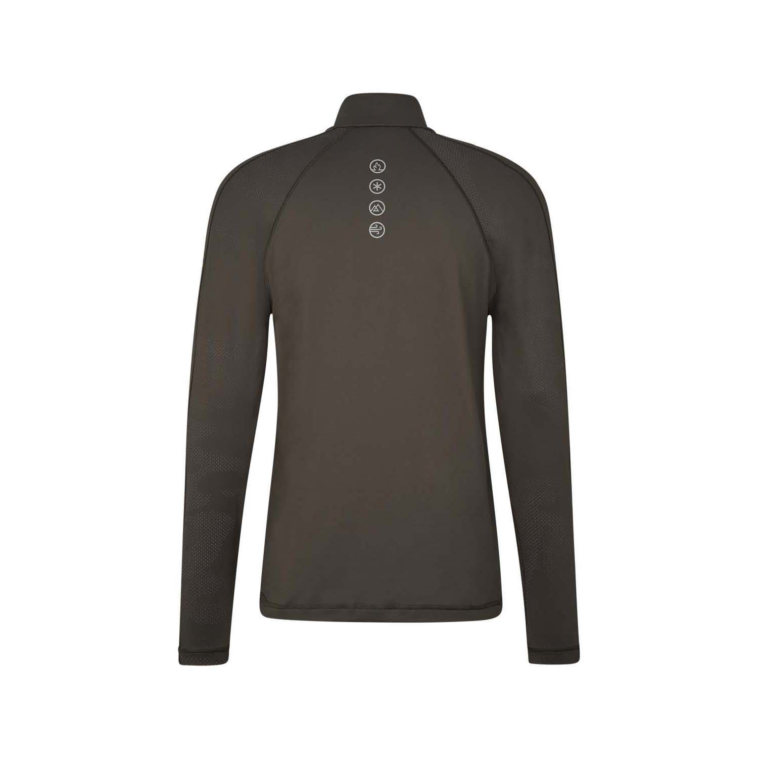 Bogner Fire+Ice Premo