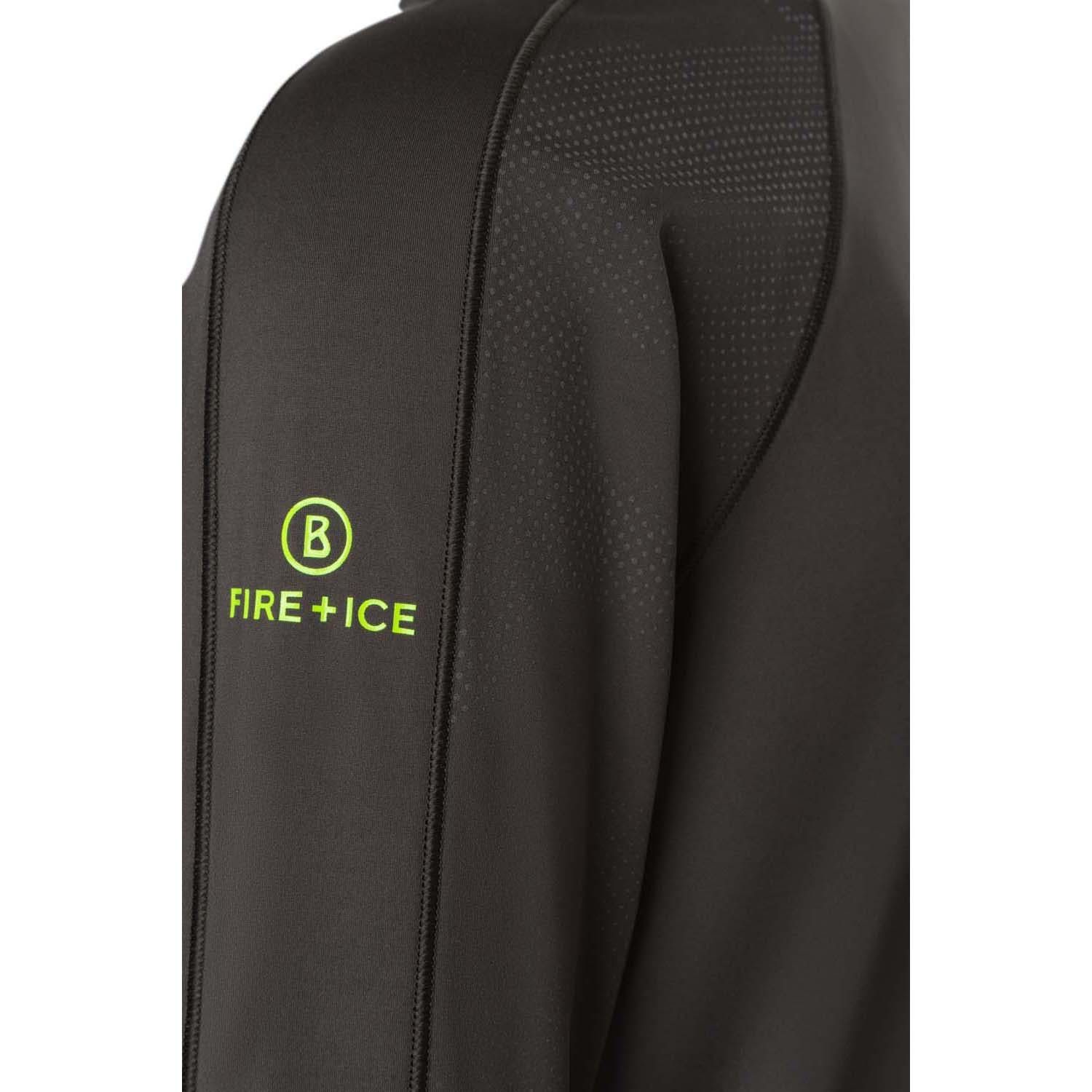 Bogner Fire+Ice Premo