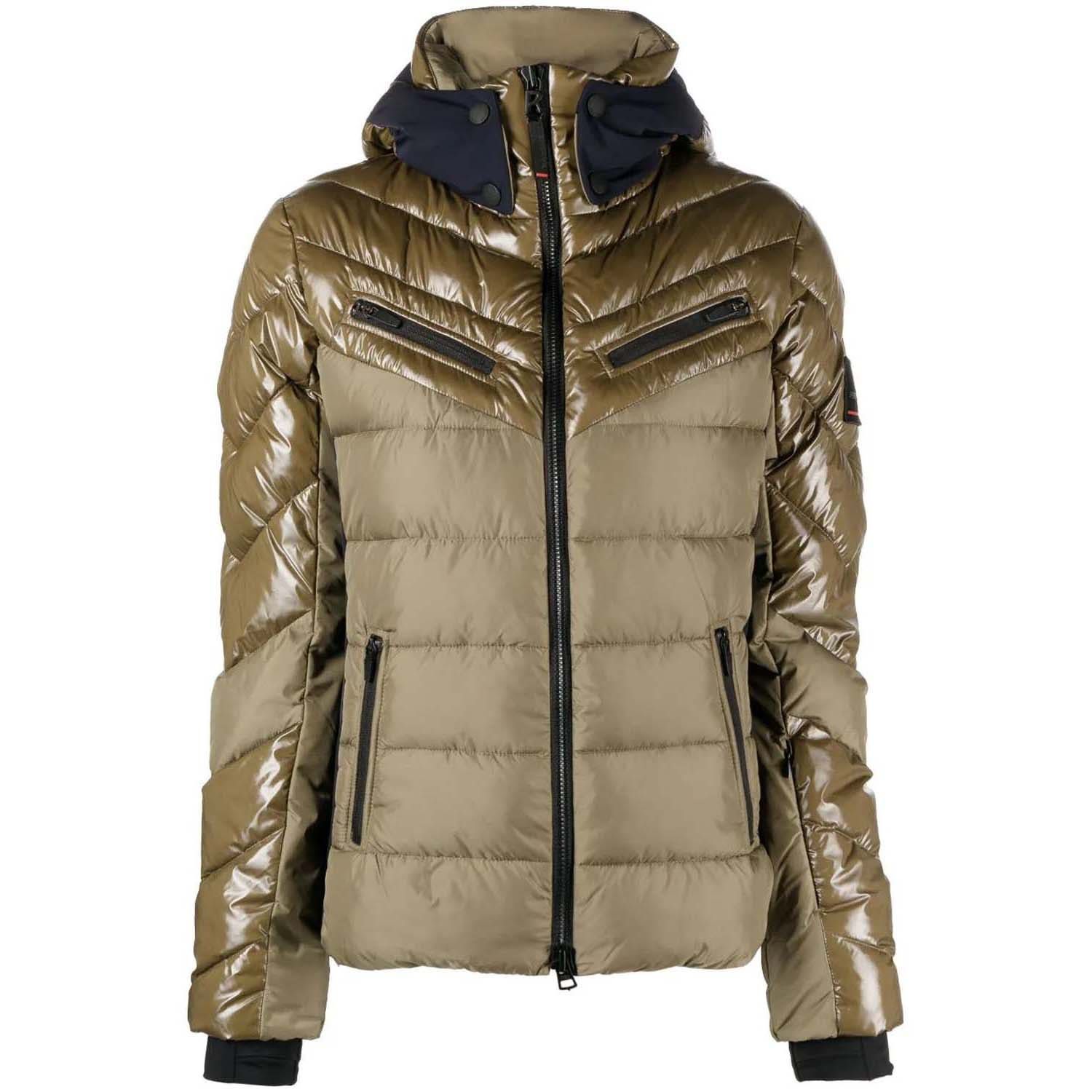 Bogner Fire+Ice Farina 3