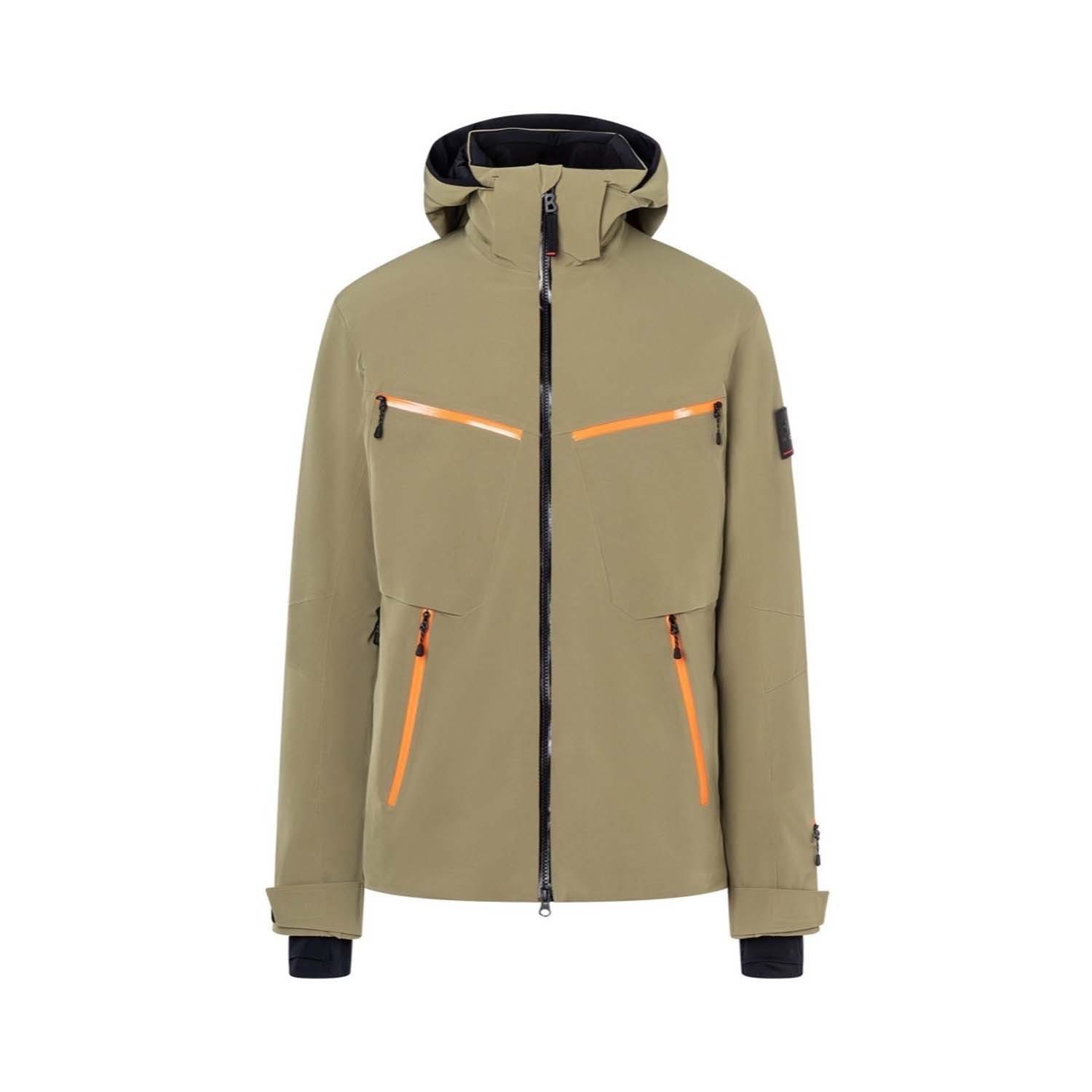 Bogner Fire+Ice Carel - T