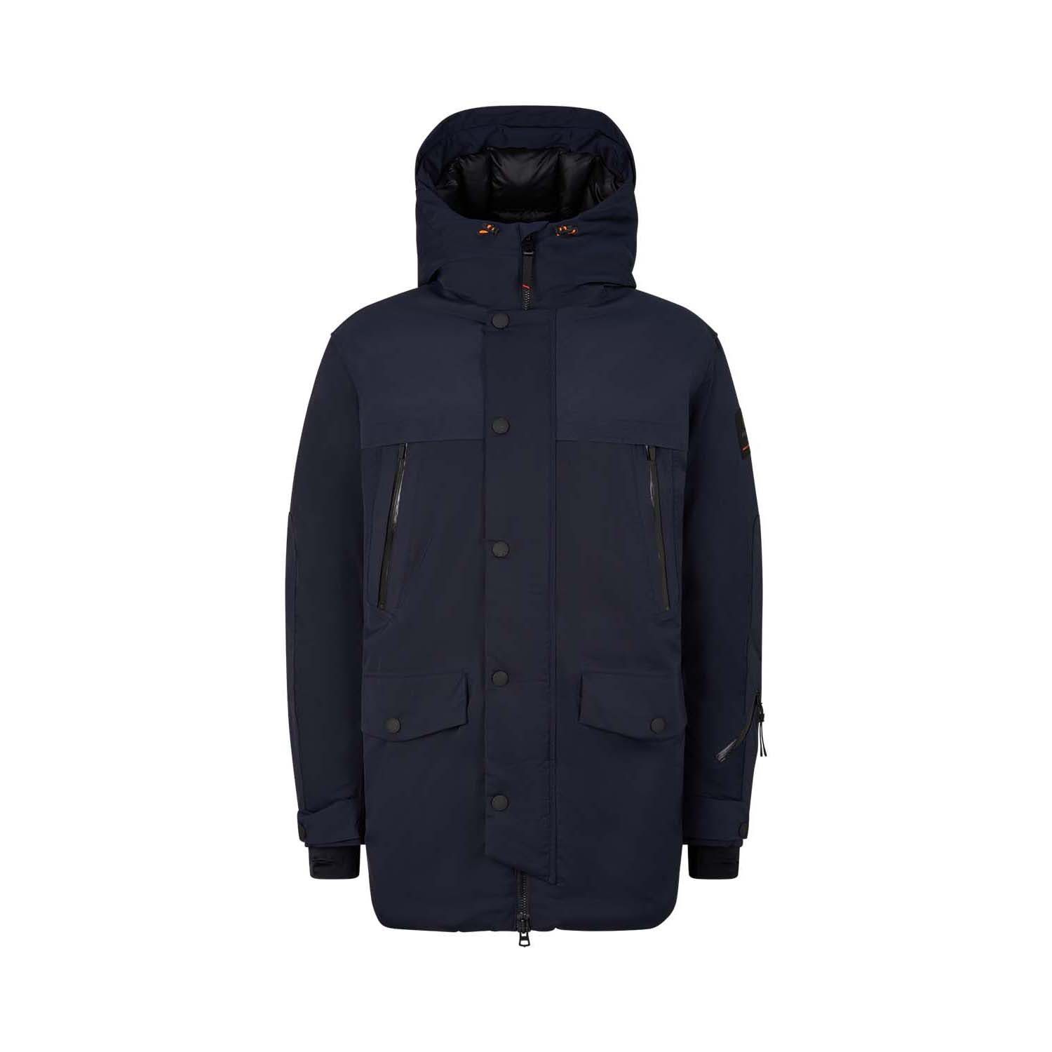 Bogner Fire+Ice Jesper