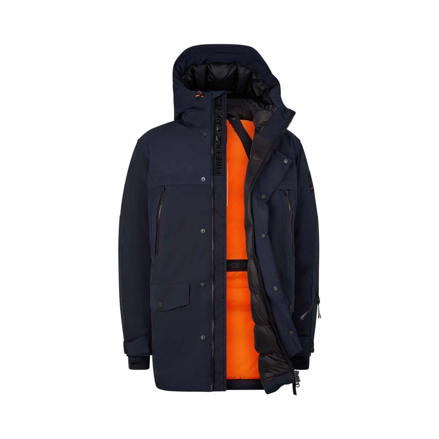 Bogner Fire+Ice Jesper