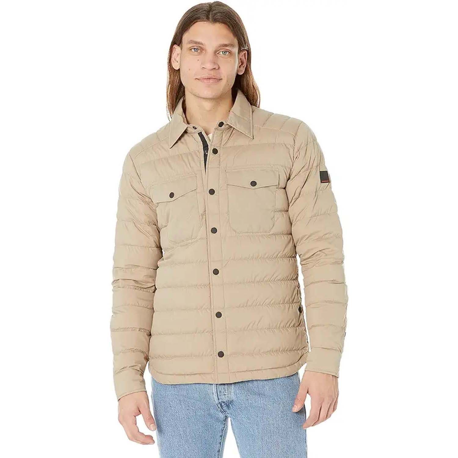 Bogner Fire+Ice Zeno 2-D Winterjas