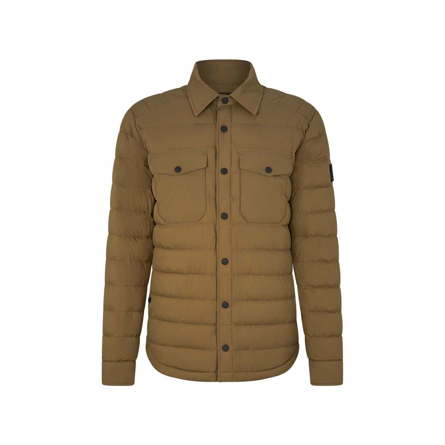 Bogner Fire+Ice Zeno 2-D Winterjas