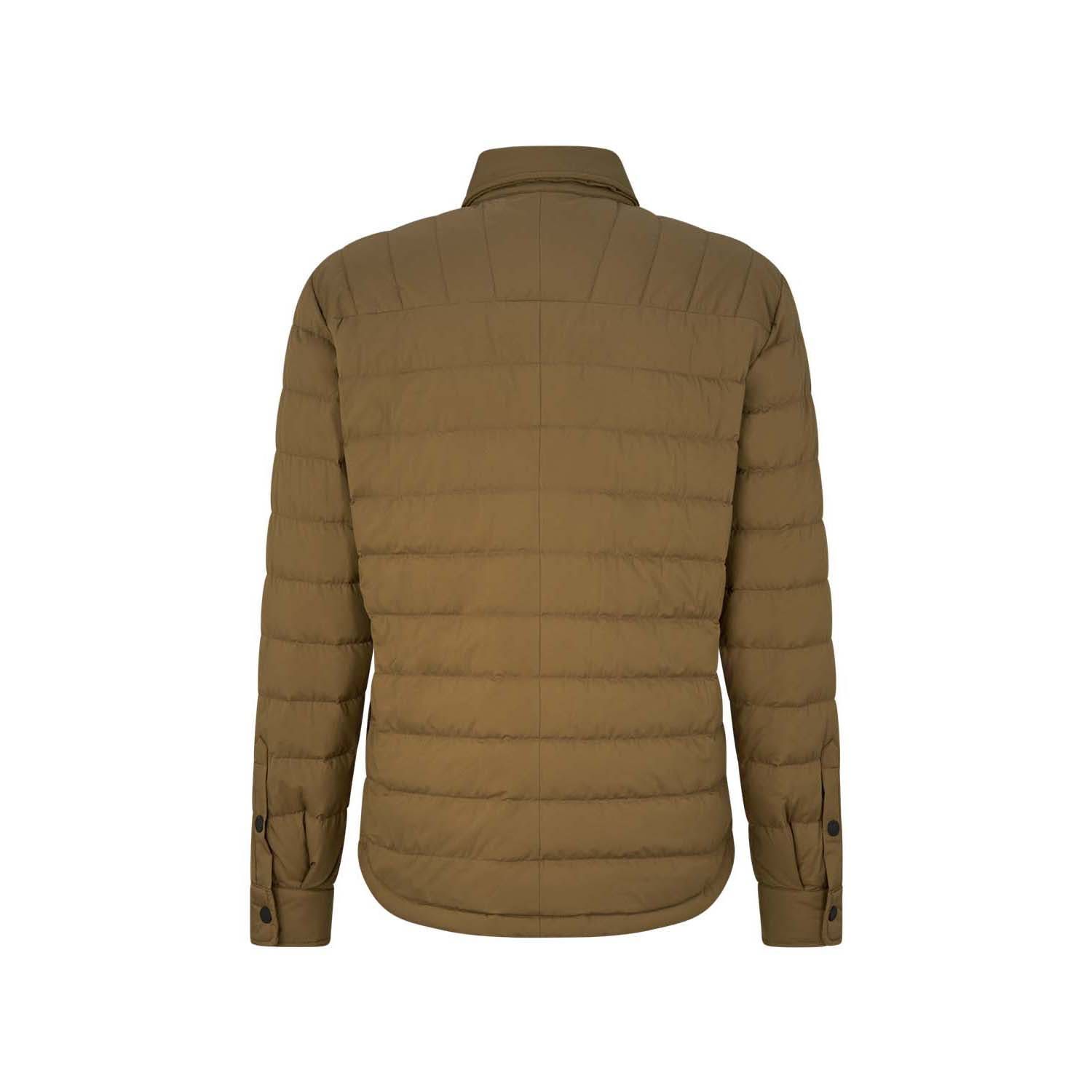 Bogner Fire+Ice Zeno 2-D Winterjas