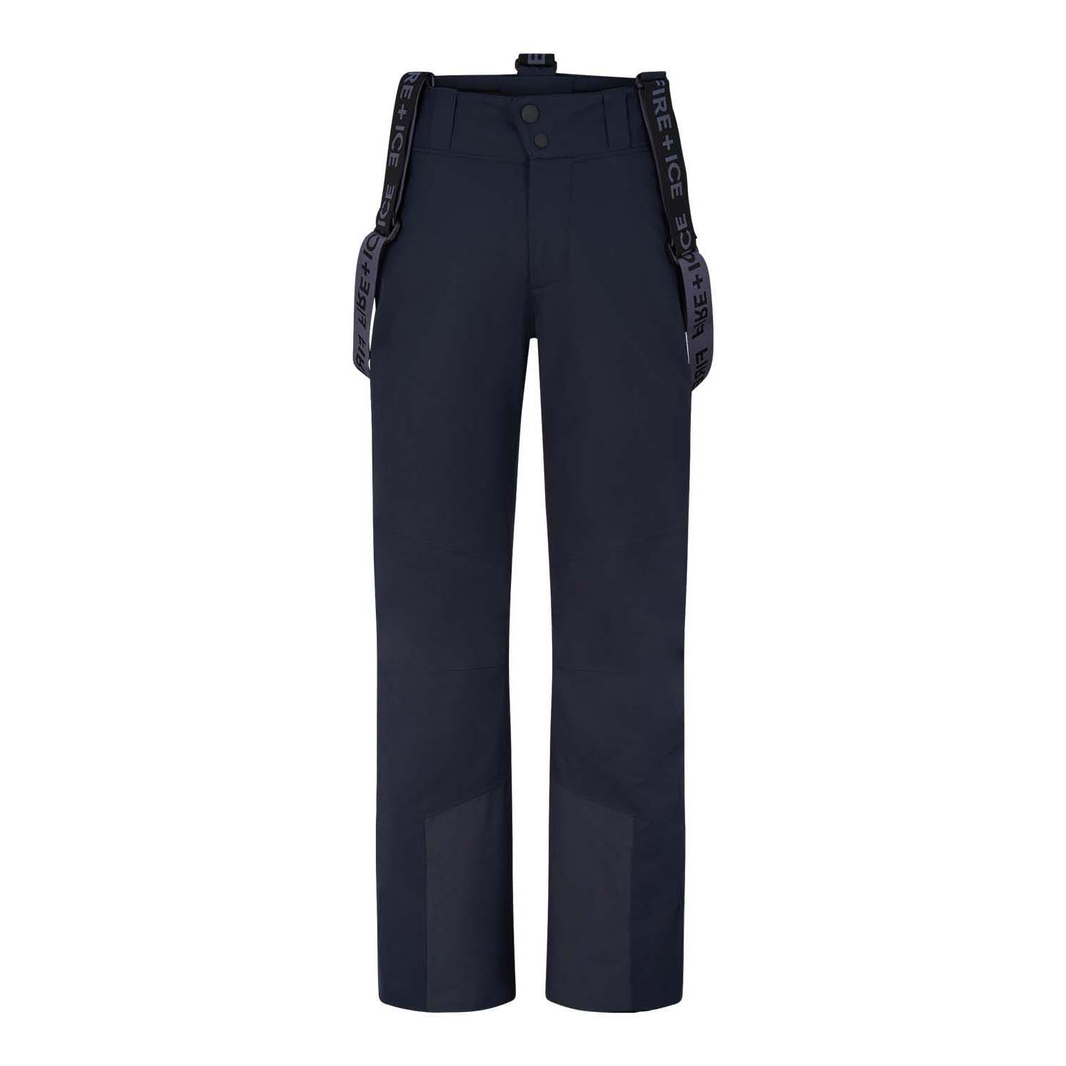 Bogner Fire+Ice Scott Skibroek