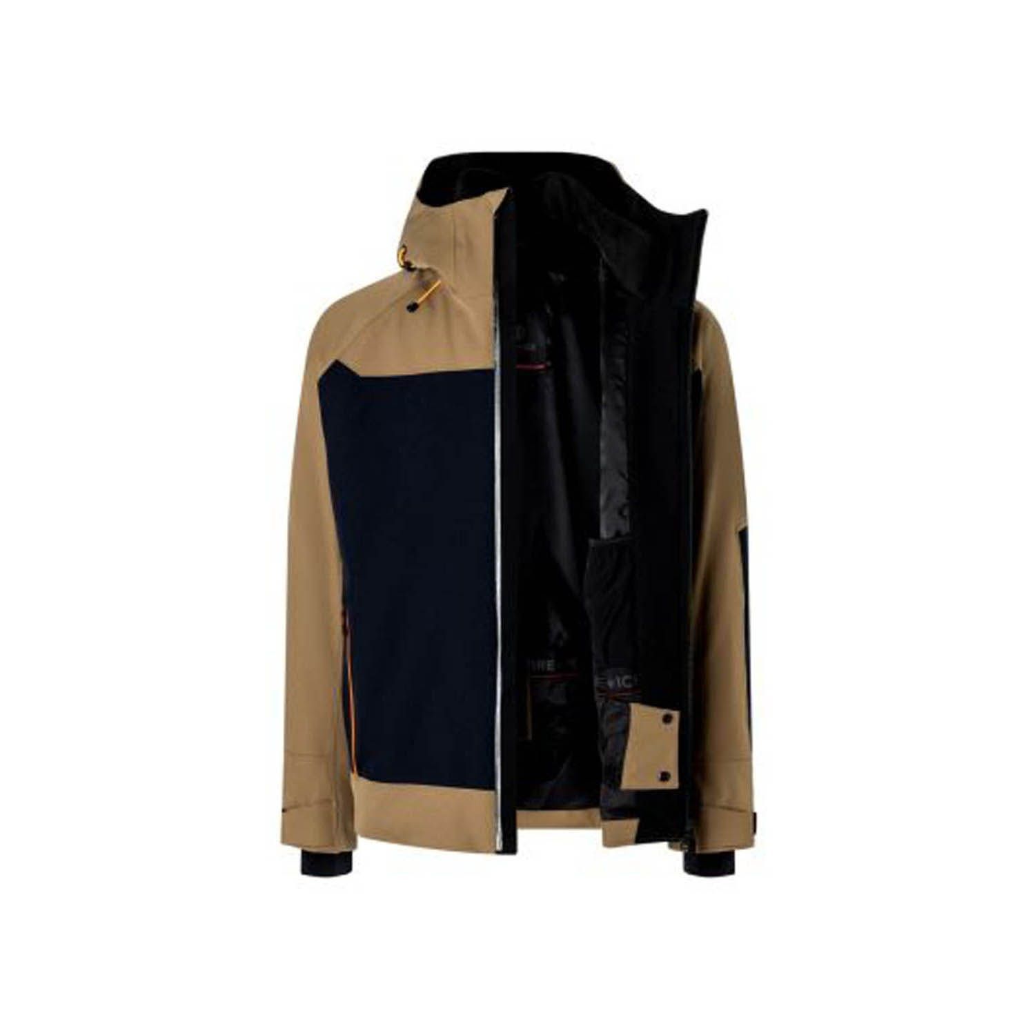 Bogner Fire+Ice Tajo-T