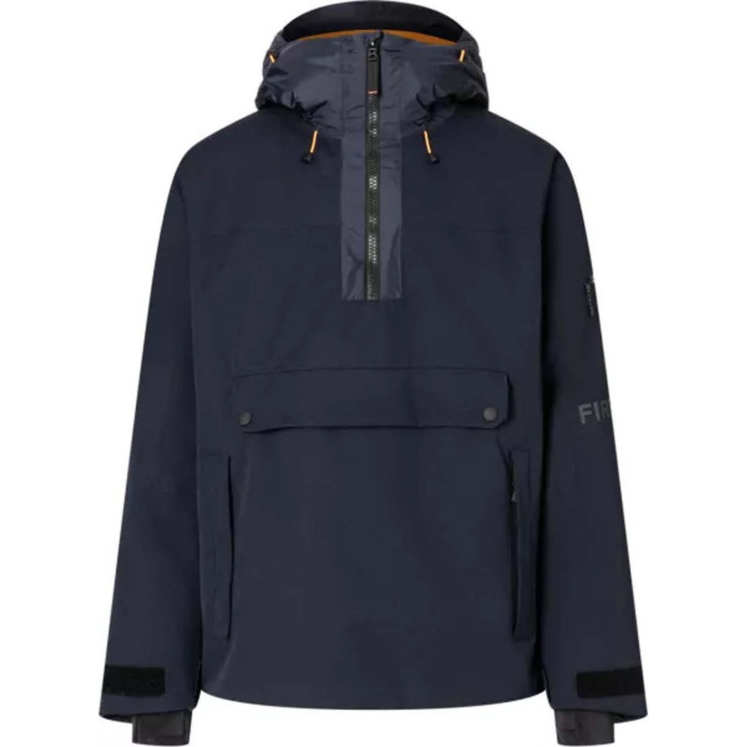 Bogner Fire+Ice Bjarne Ski Jacket