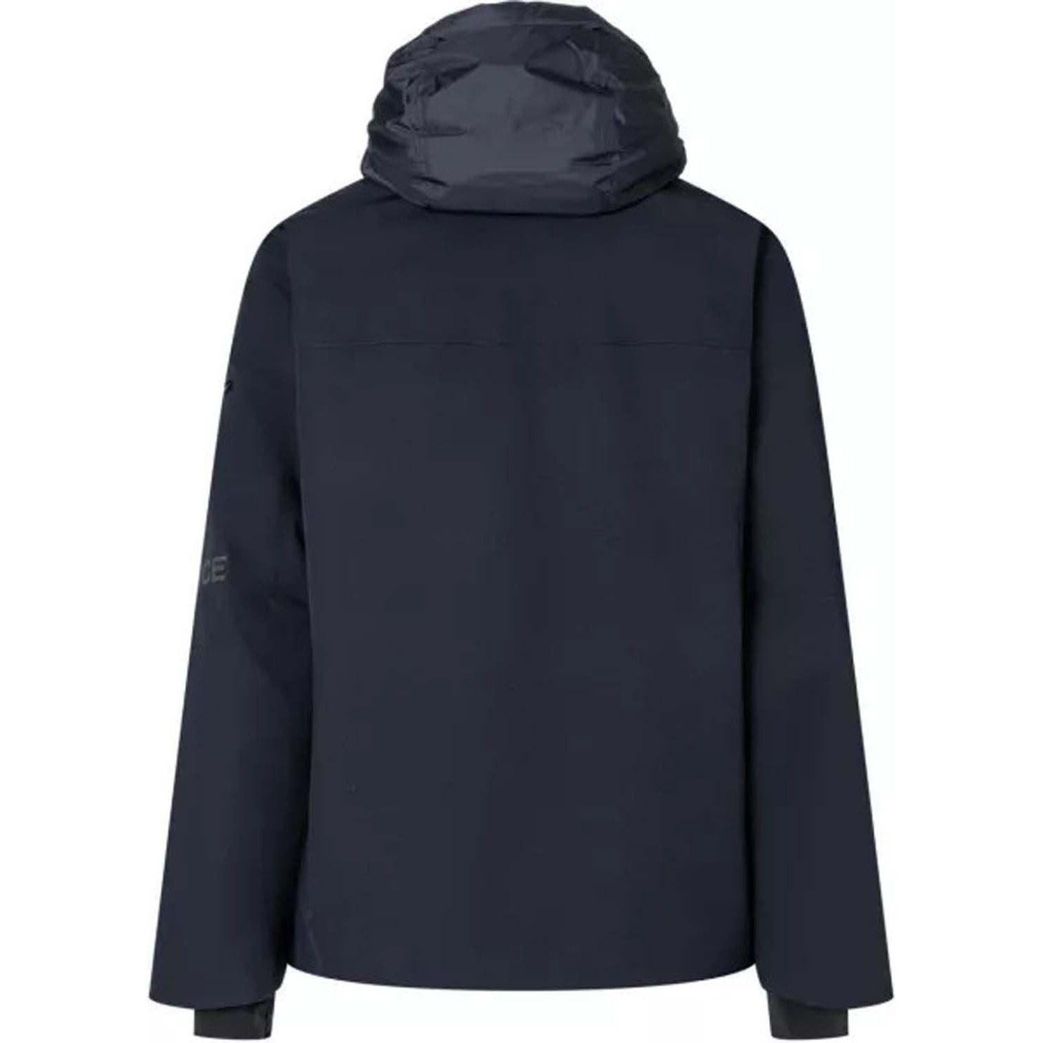 Bogner Fire+Ice Bjarne Ski Jacket