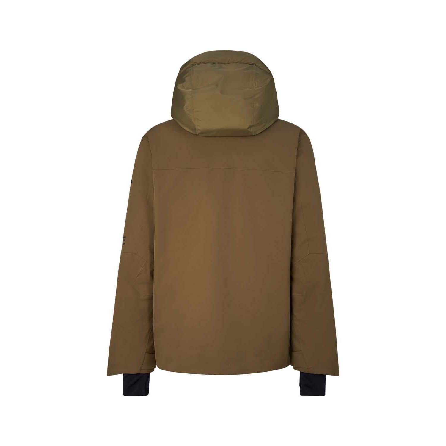 Bogner Fire+Ice Bjarne Ski Jacket