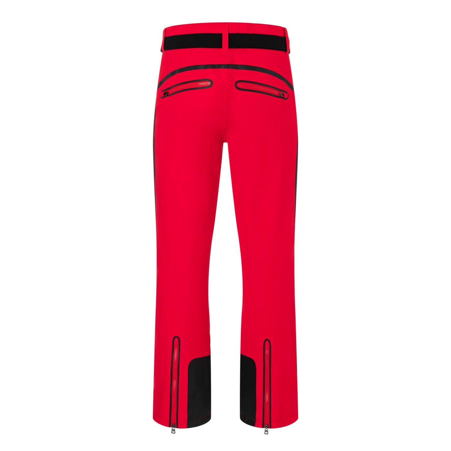 Bogner Tim Ski Trousers
