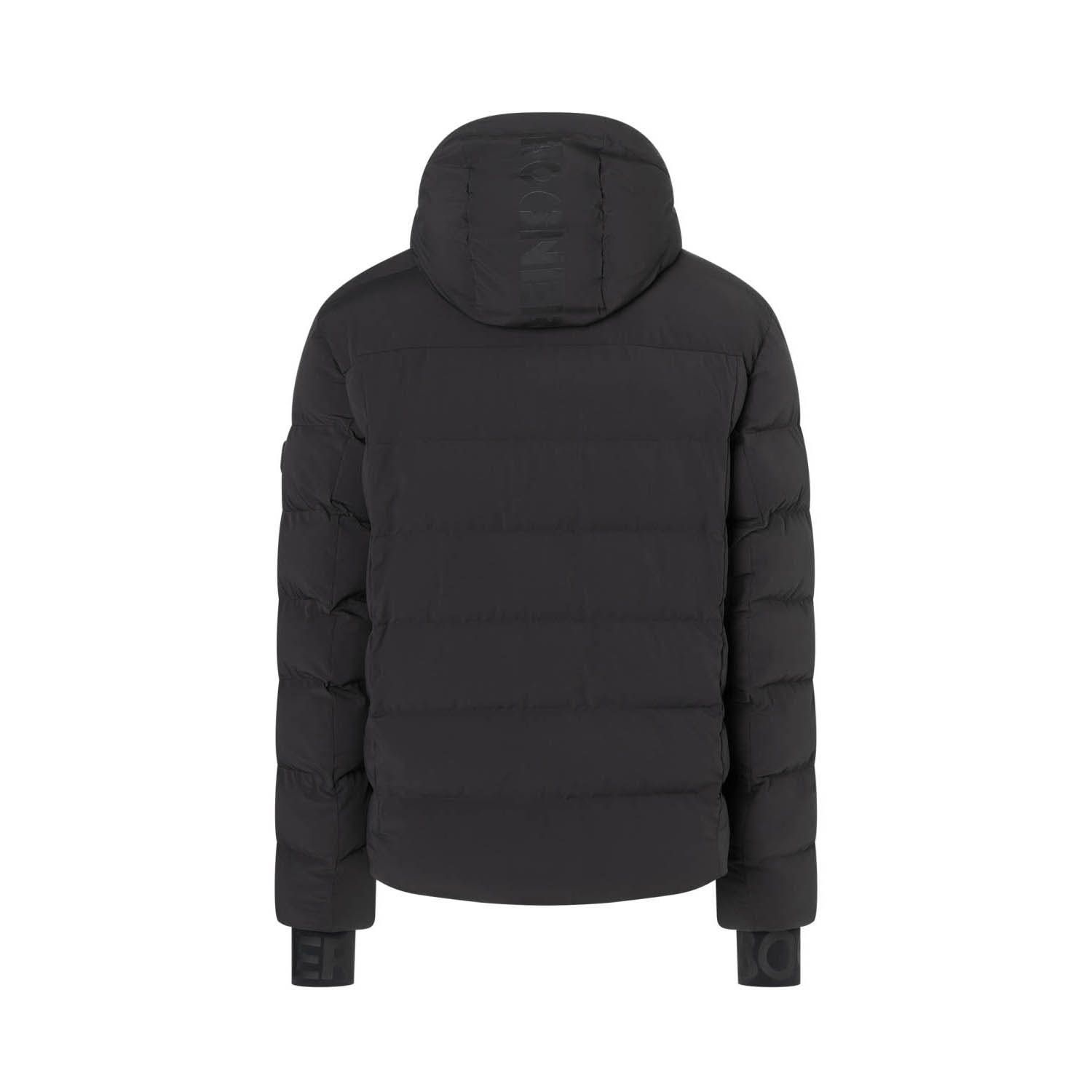 Bogner Nilo Ski Jack
