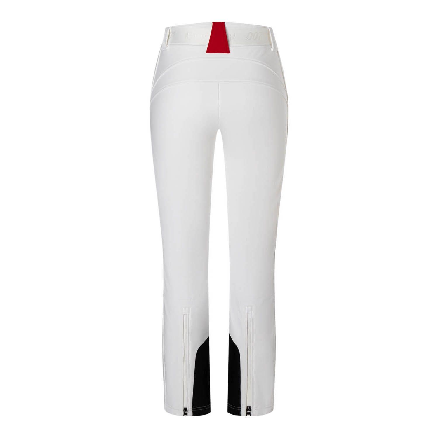 Bogner Maddy Ski Trousers