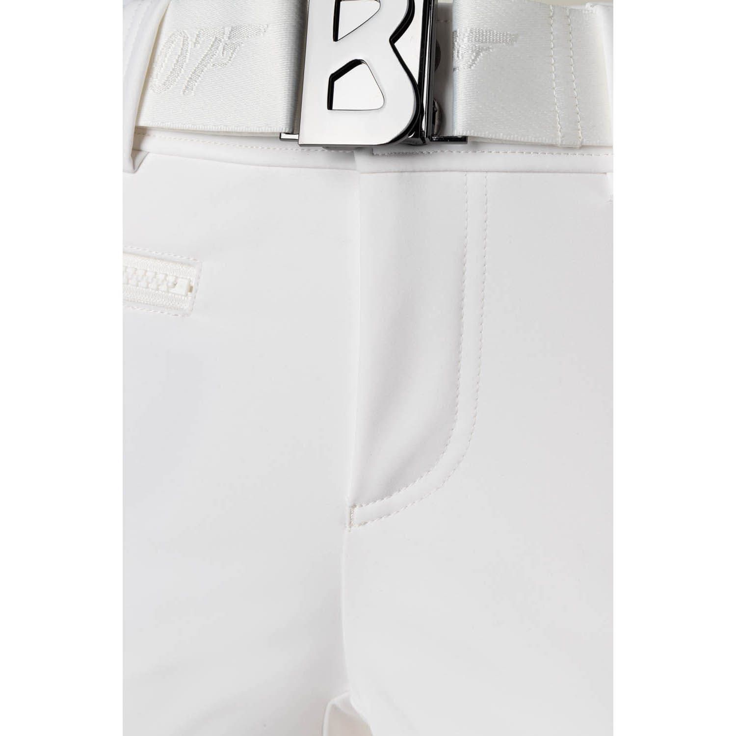 Bogner Maddy Ski Trousers