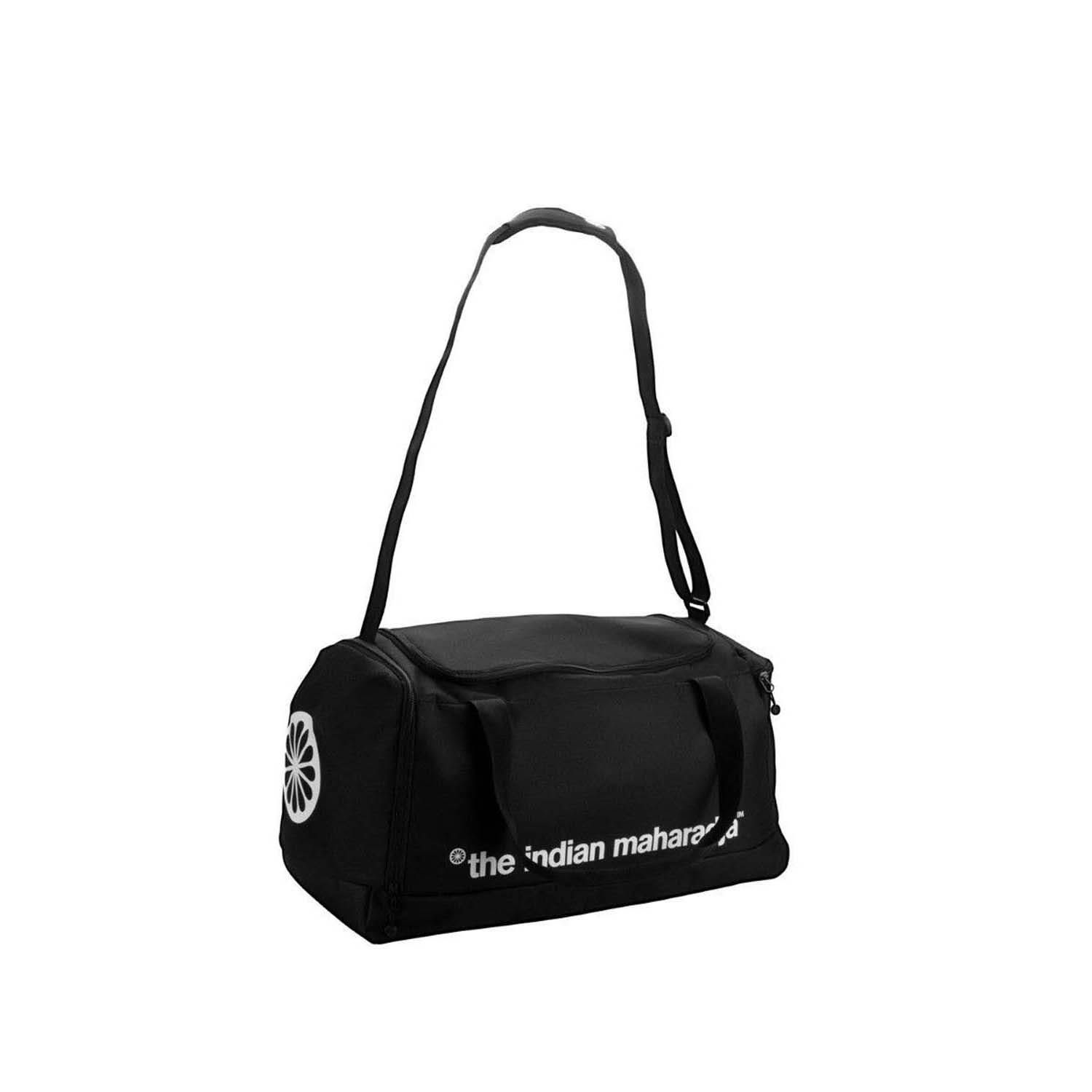 The Indian Maharadja Sports Bag CMX