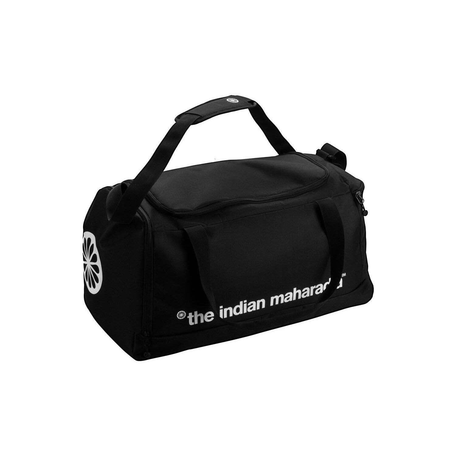 The Indian Maharadja Sports Bag CMX