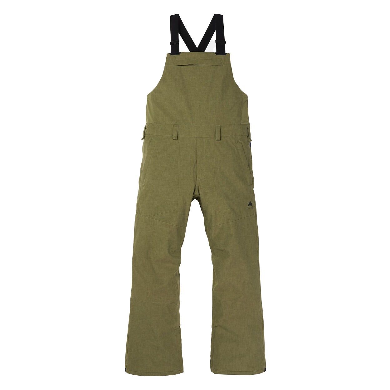 Burton Snowdial Bib Pants