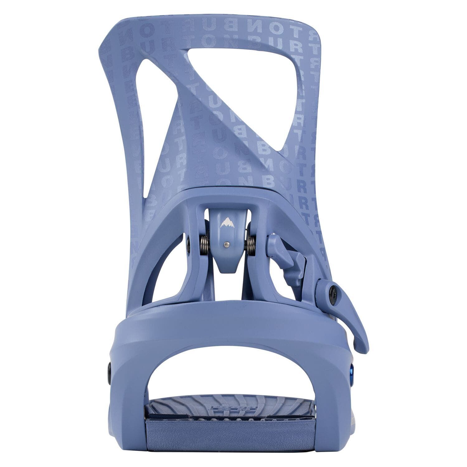 Burton Step On - Womens