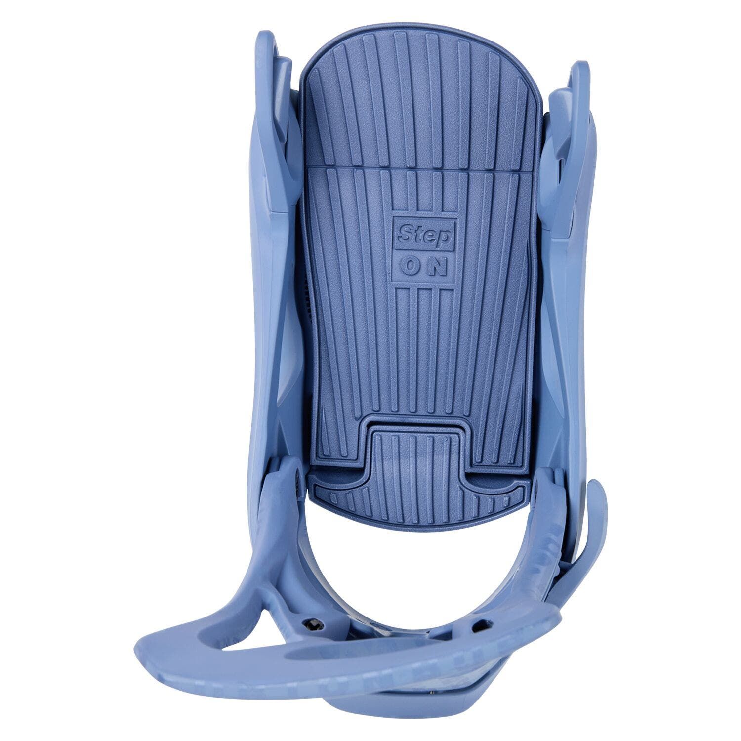 Burton Step On - Womens