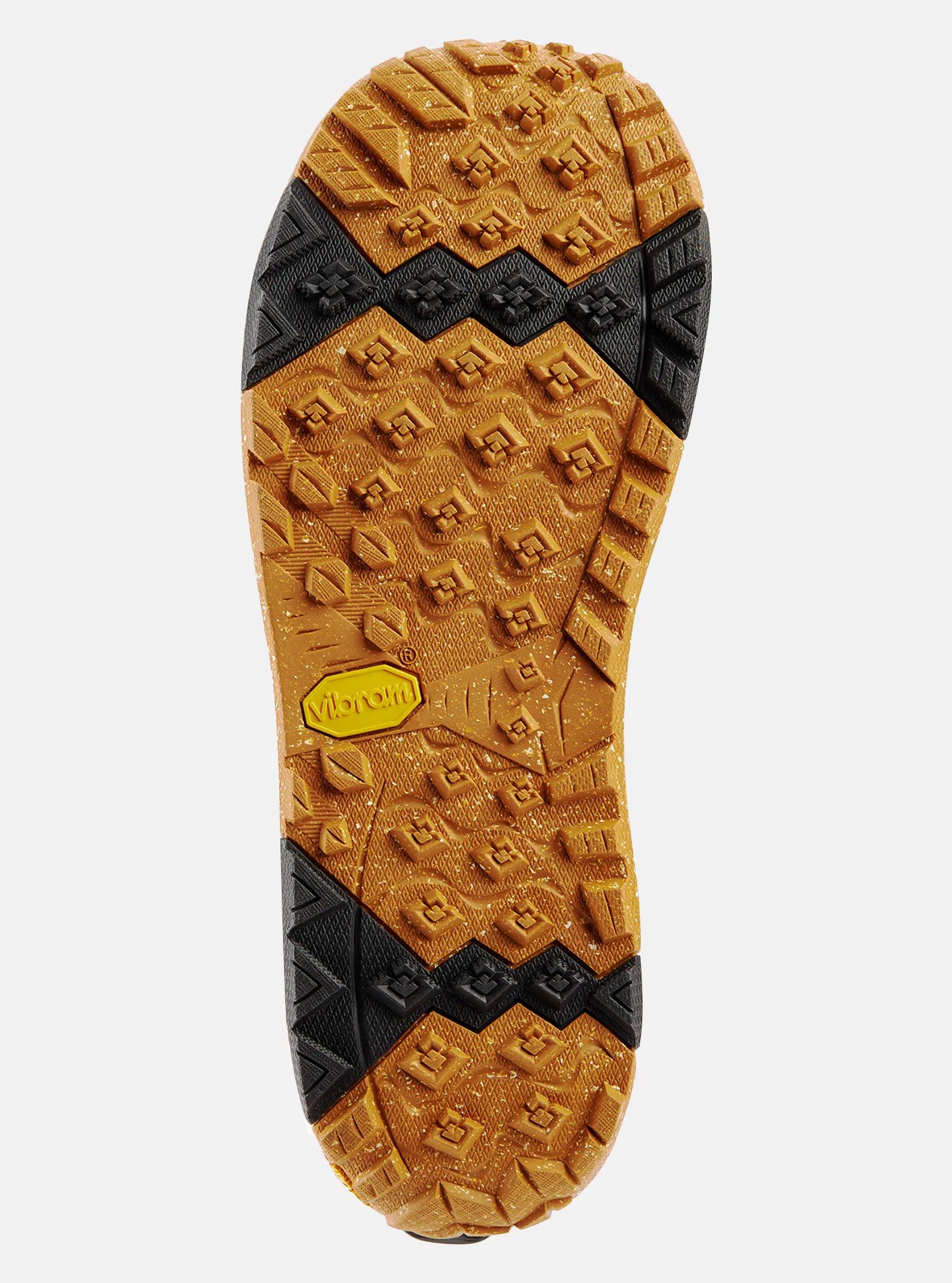 Burton Felix Step On