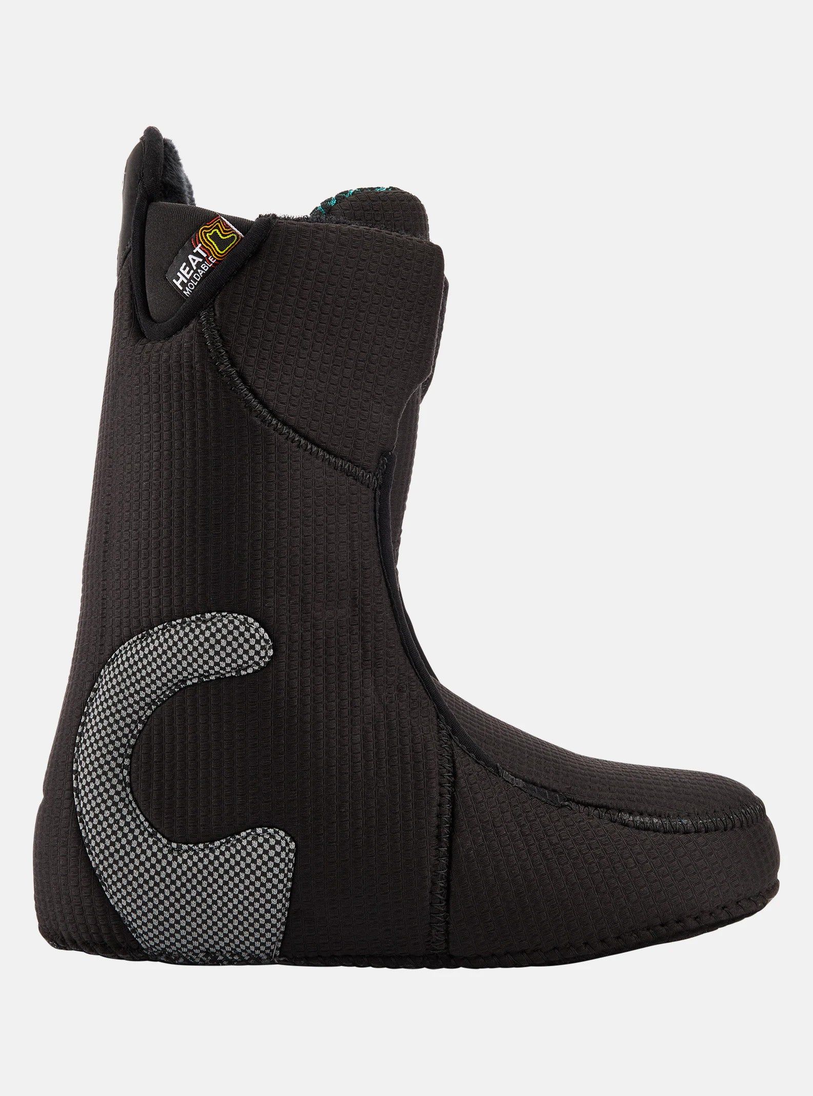 Burton Felix Step On