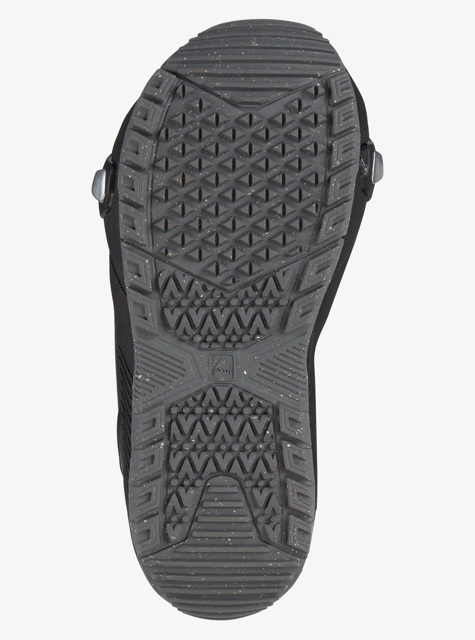 Burton Ruler Step On 