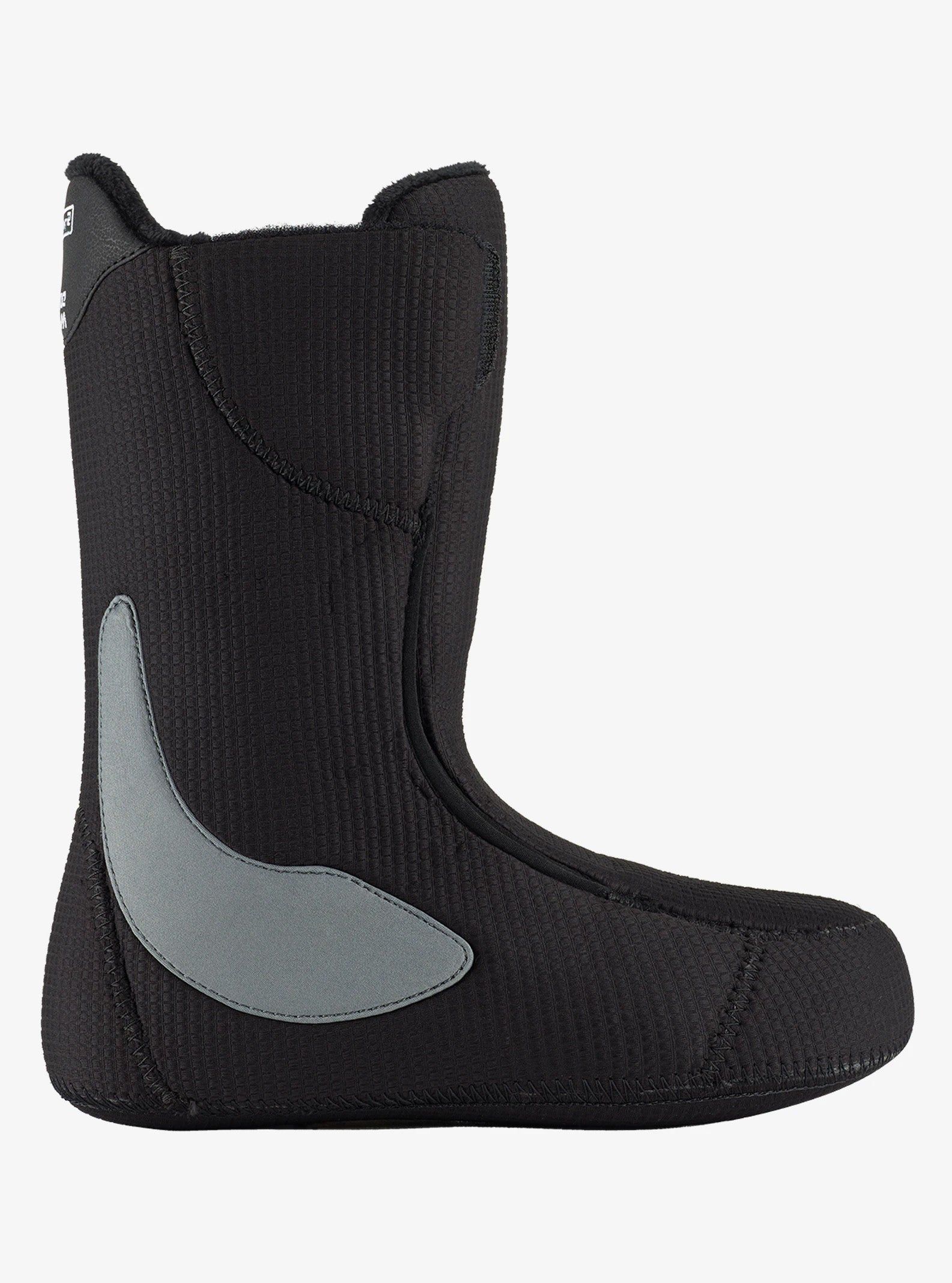 Burton Ruler Step On 