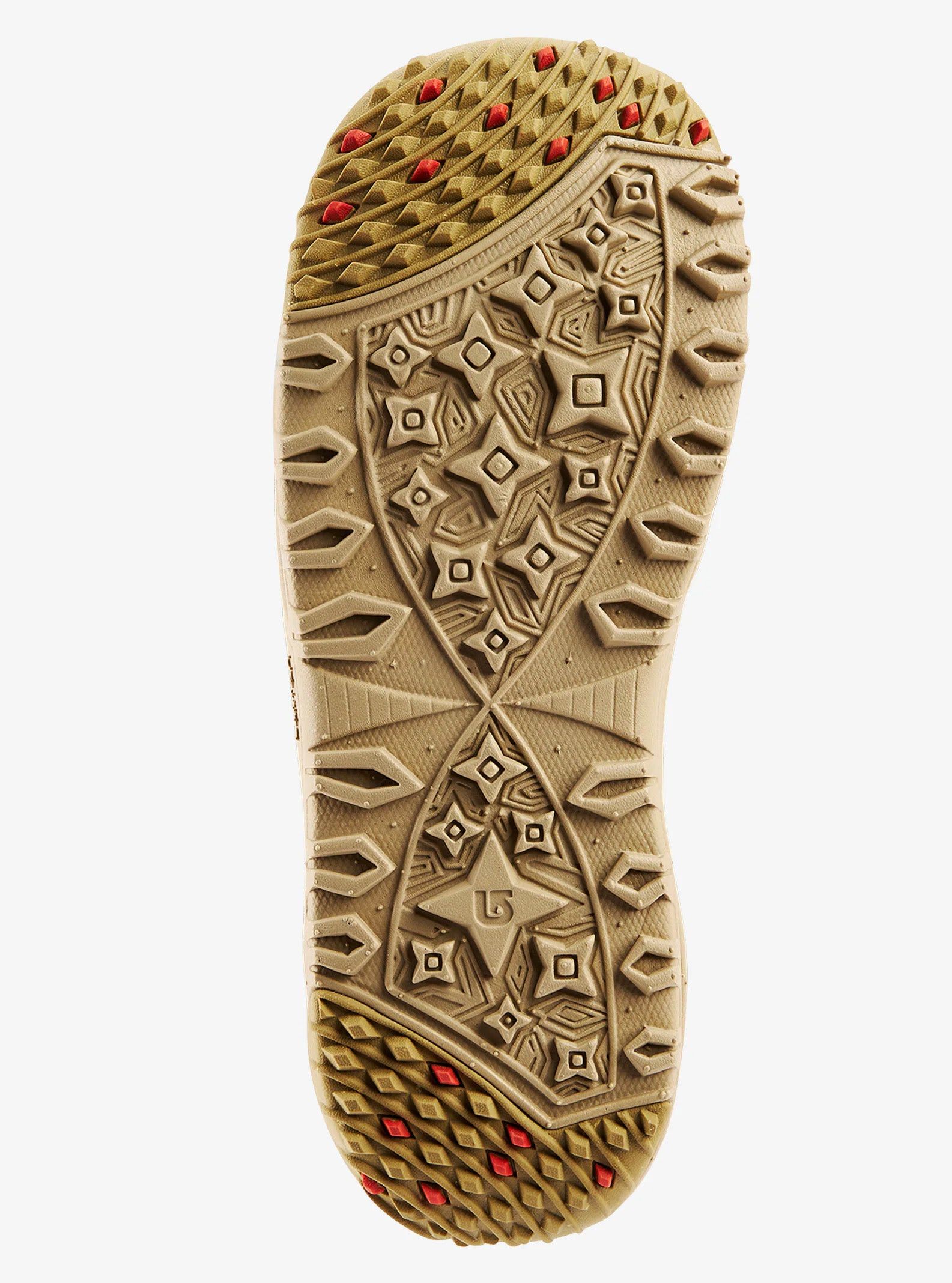 Burton Limelight Boa