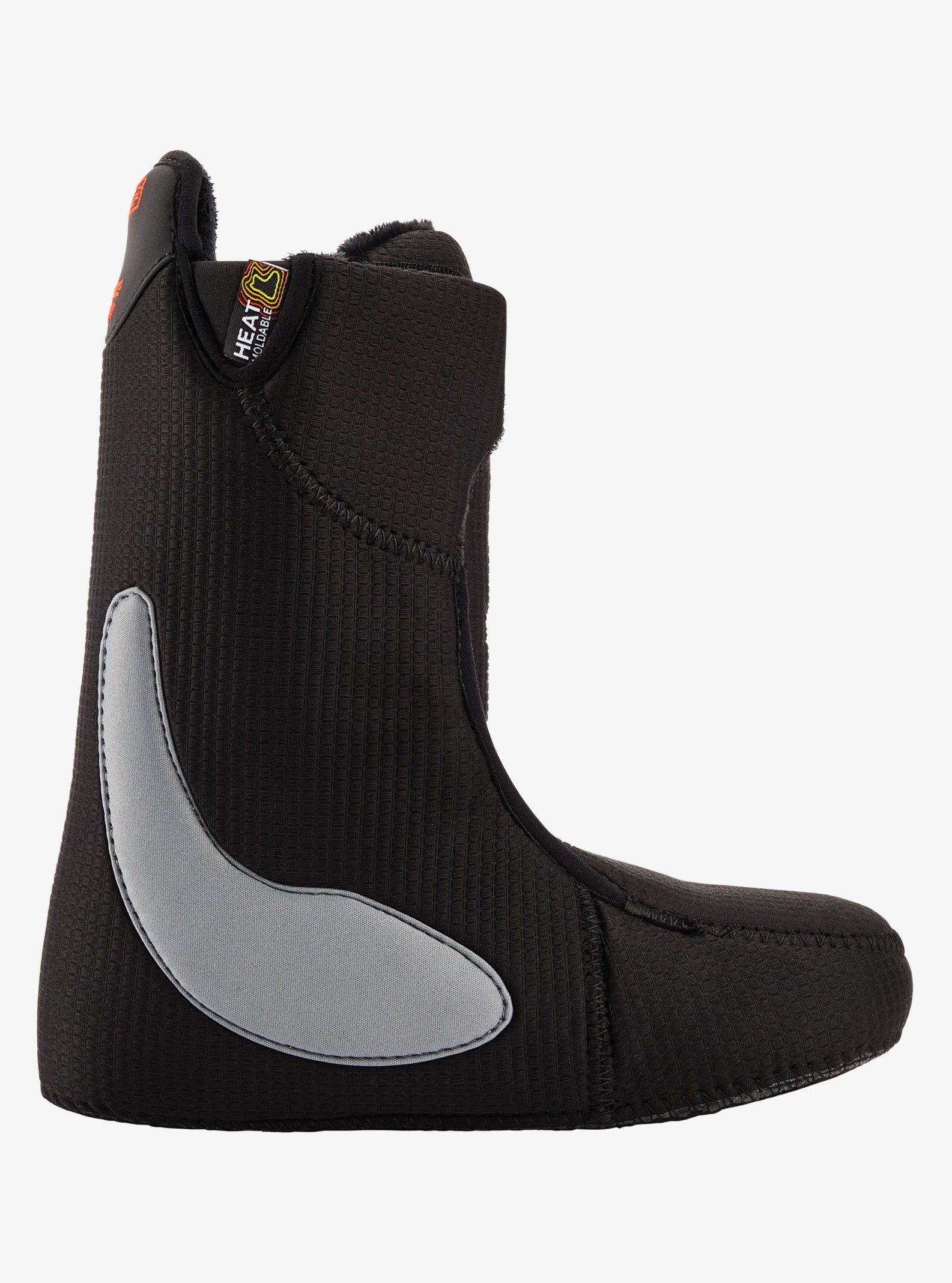 Burton Limelight Boa