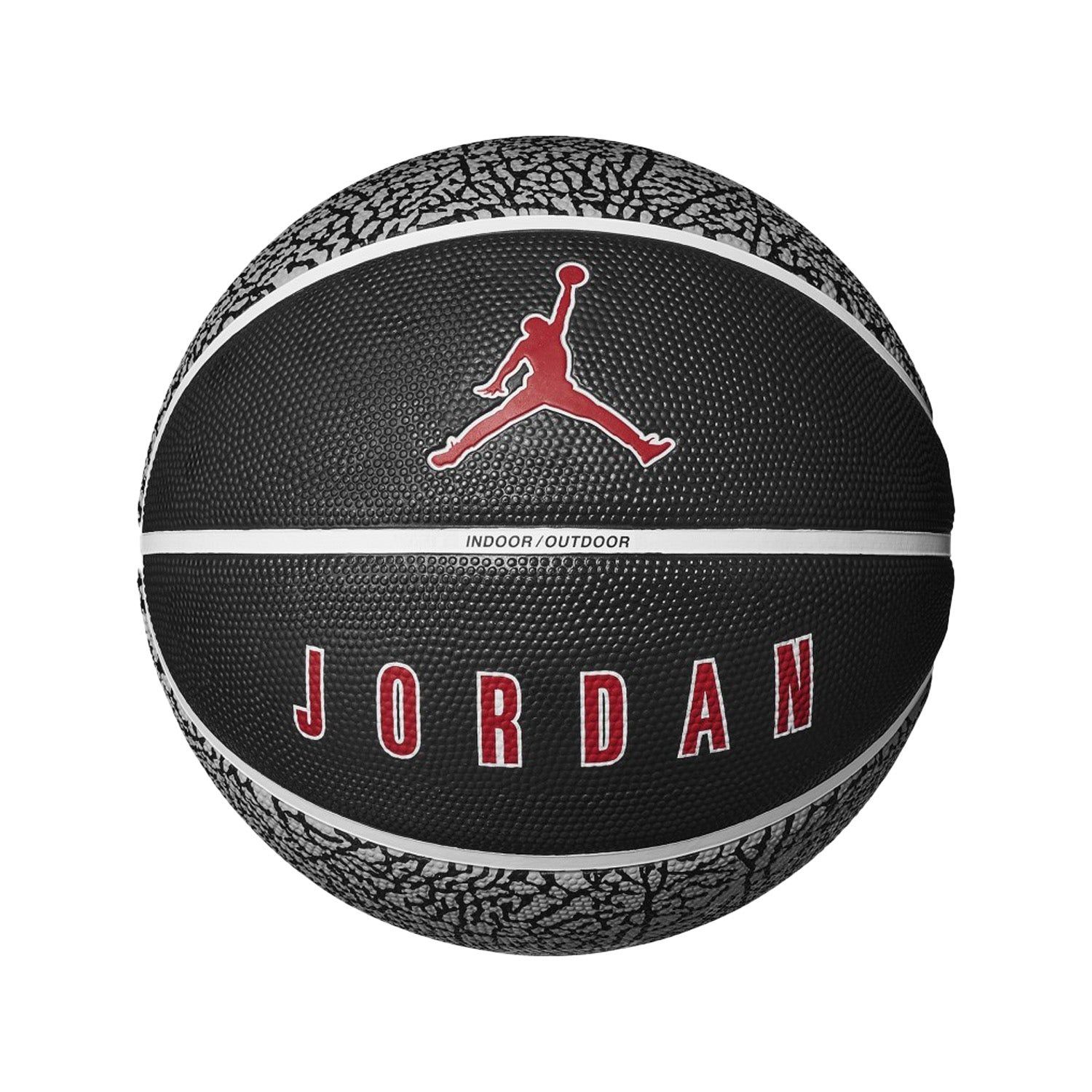 Jordan Playground 2.0 8P Deflated