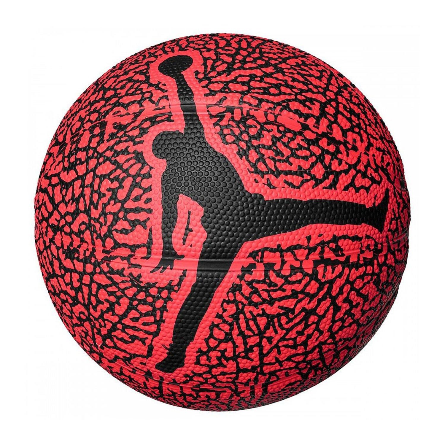 Jordan Jordan Skills 2.0 Graphic