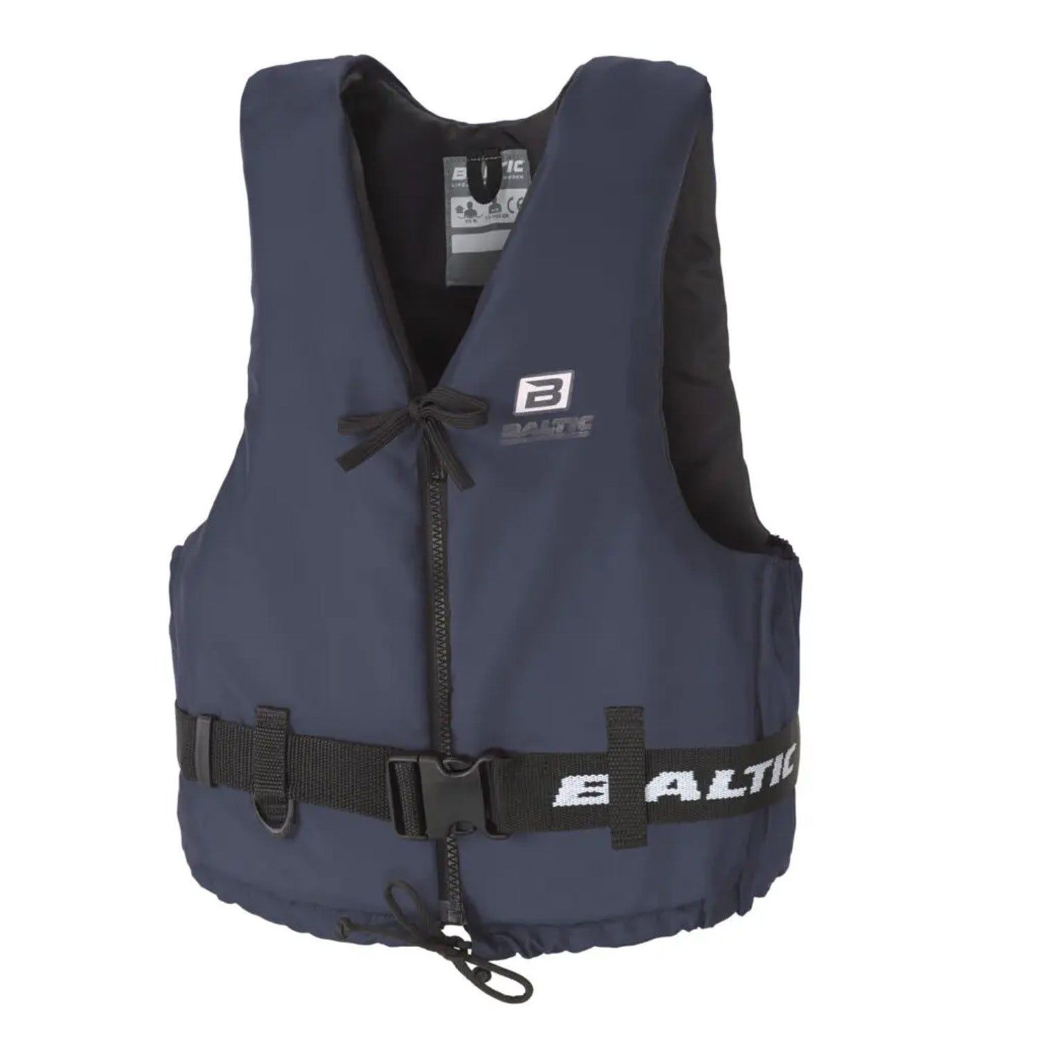 Baltic Aqua Pro