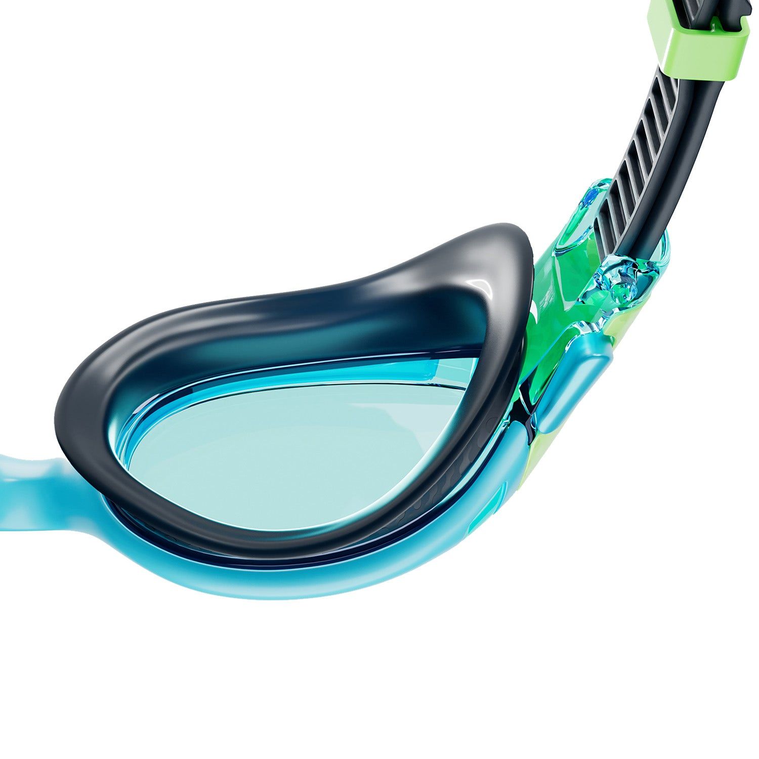 Speedo Junior Biofuse 2.0