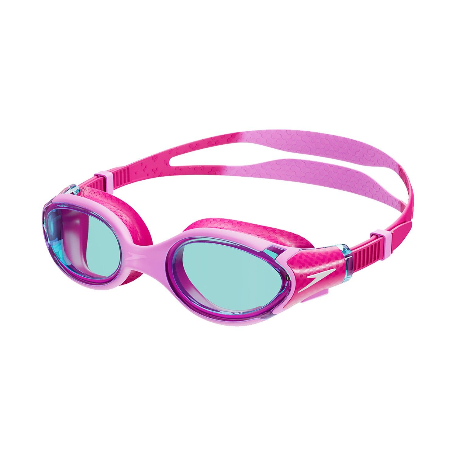 Speedo Junior Biofuse 2.0
