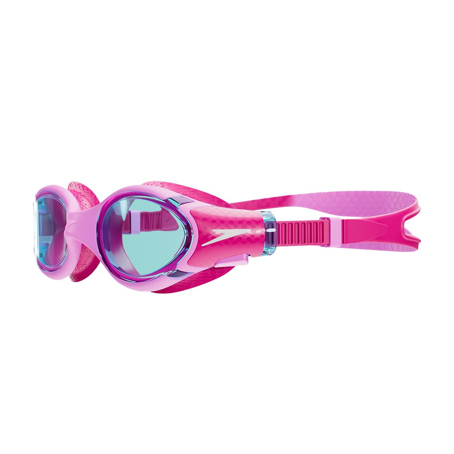 Speedo Junior Biofuse 2.0