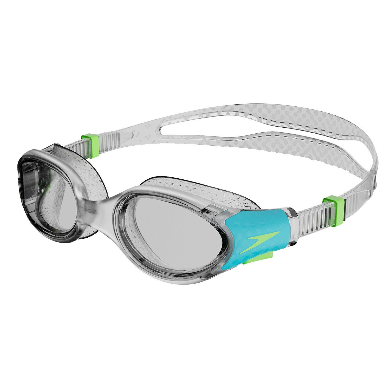 Speedo Junior Biofuse 2.0