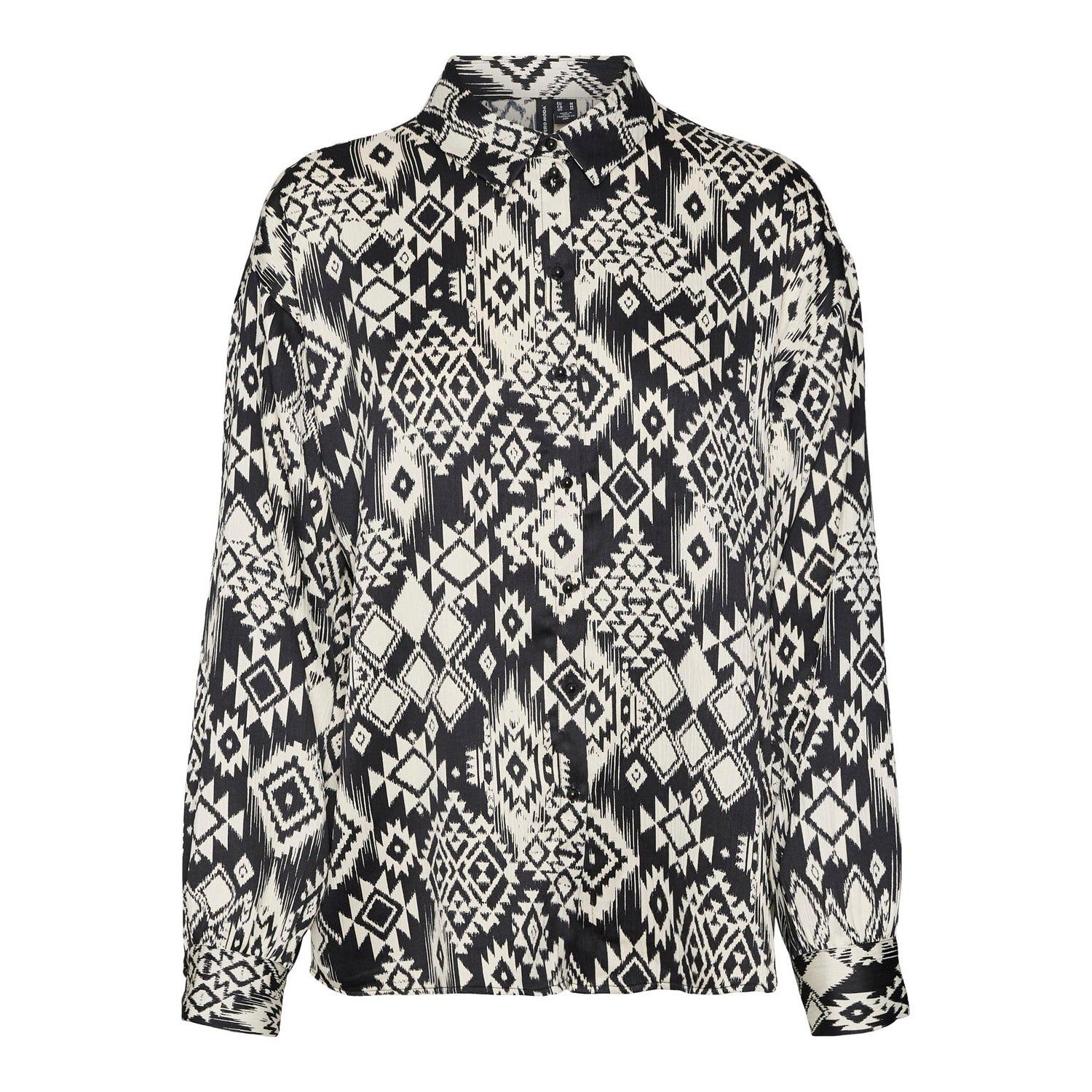 Vero Moda Gema Gida Shirt