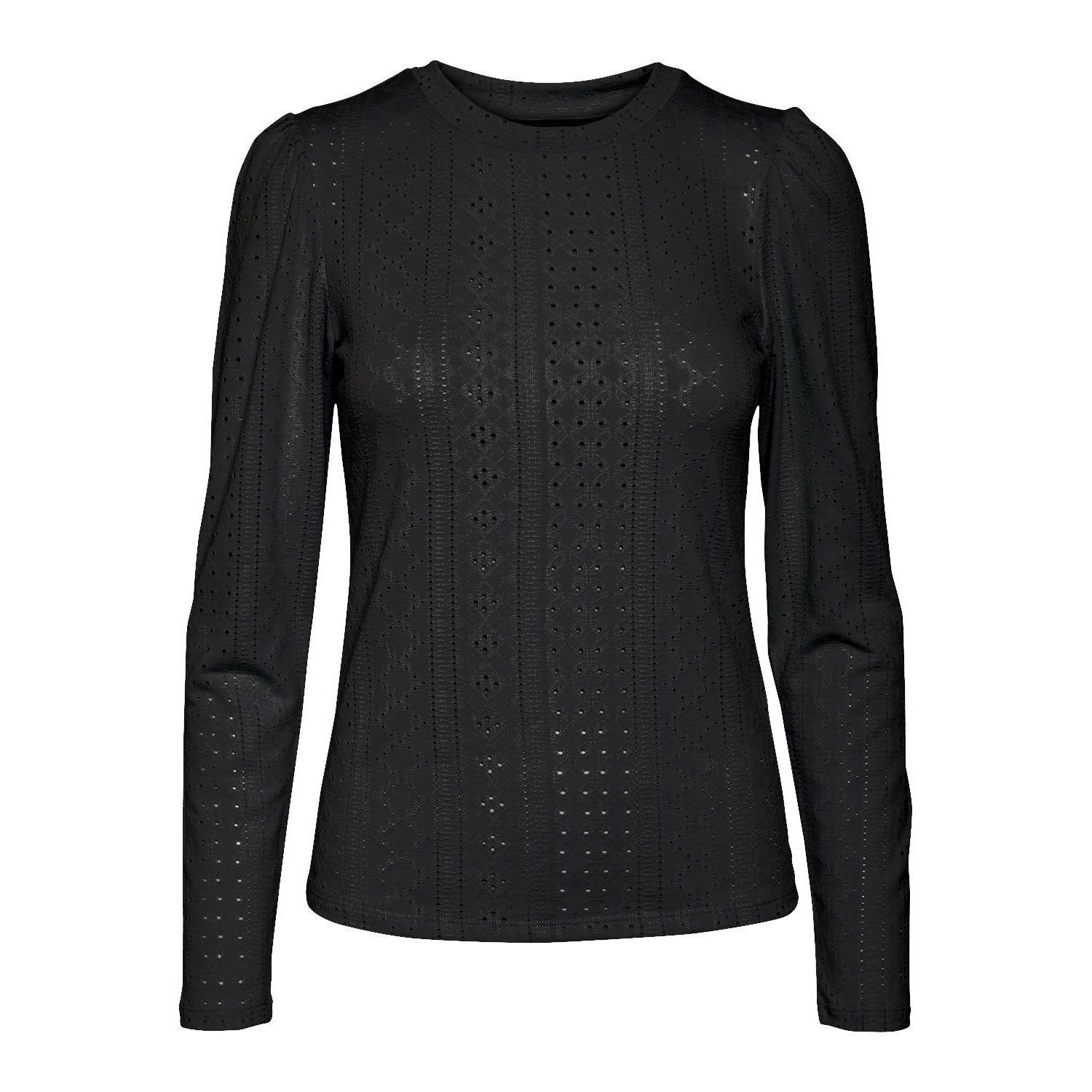 Vero Moda Billi Top
