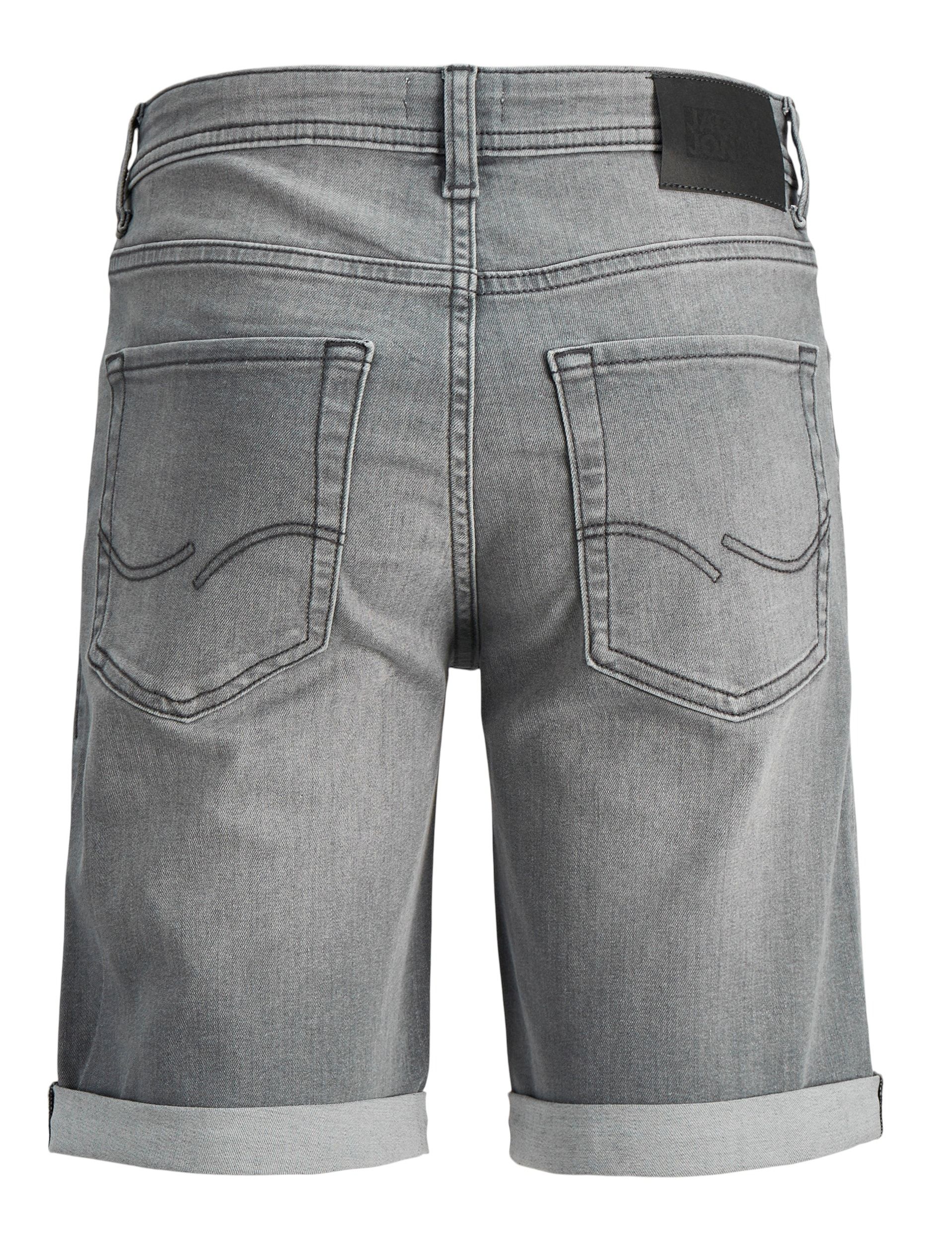 Jack & Jones Kids Rick Icon Shorts Jongens