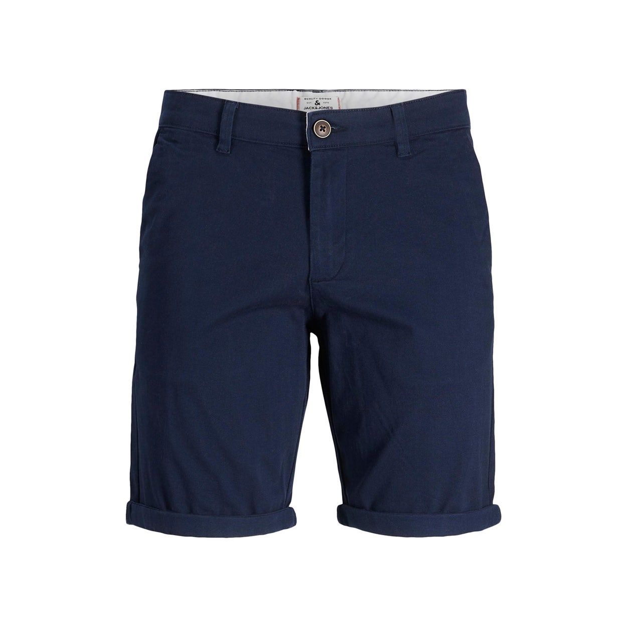 Jack & Jones Kids David Chino Shorts Kids