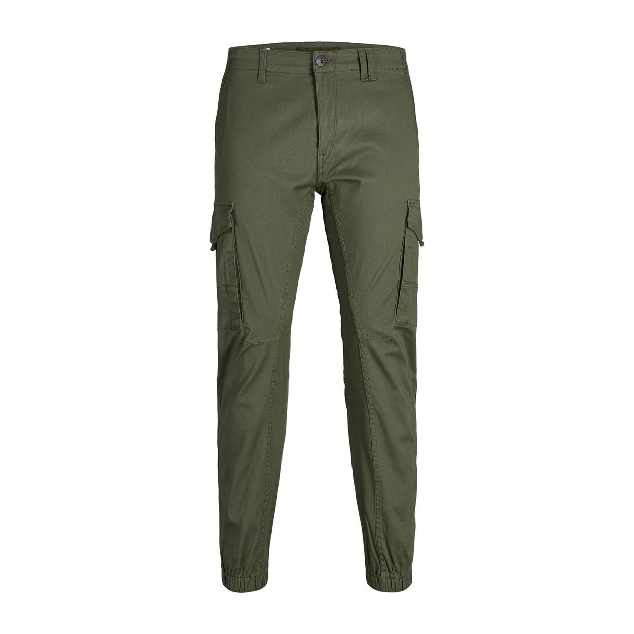 Jack & Jones Kids Cargobroek jongens