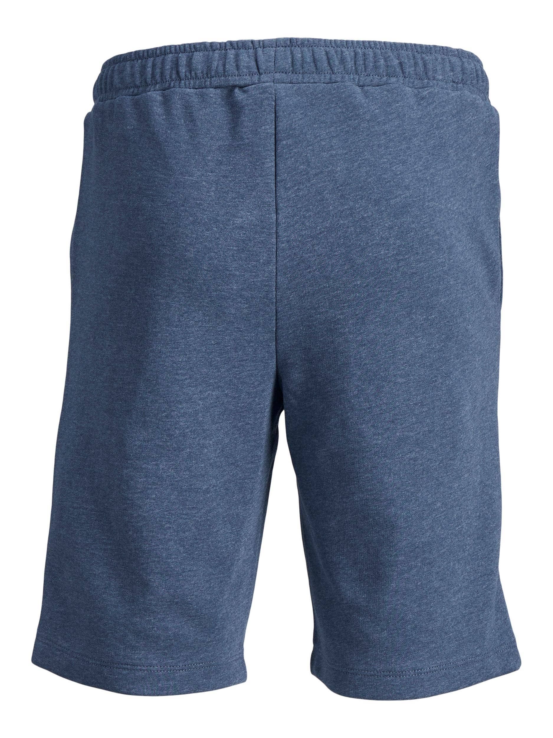 Jack & Jones Kids Logo Sweat Shorts Kids