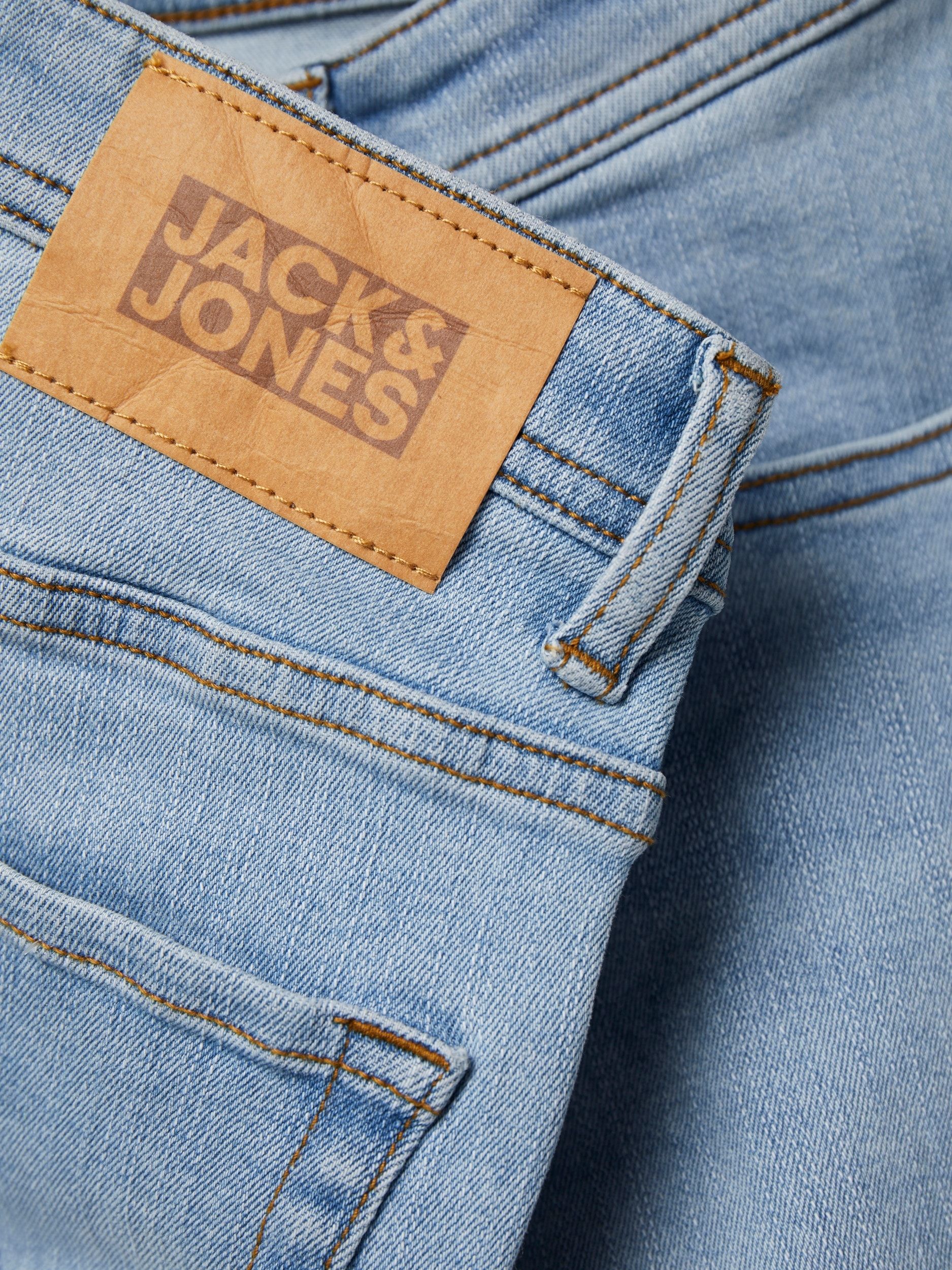 Jack & Jones Kids Glenn Original