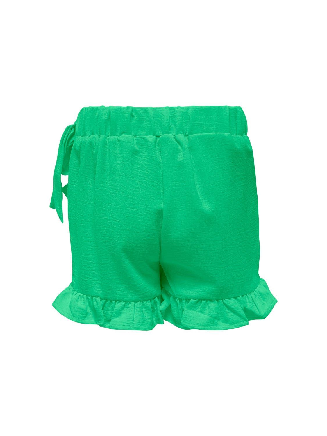 ONLY Kids Mette Wrap Skort 