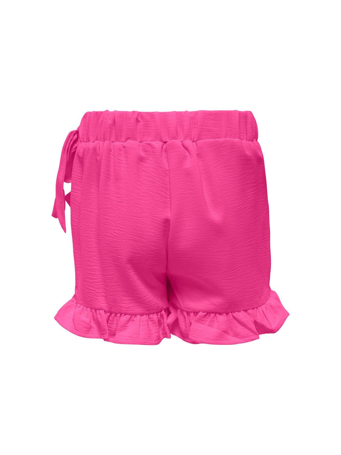 ONLY Kids Mette Wrap Skort