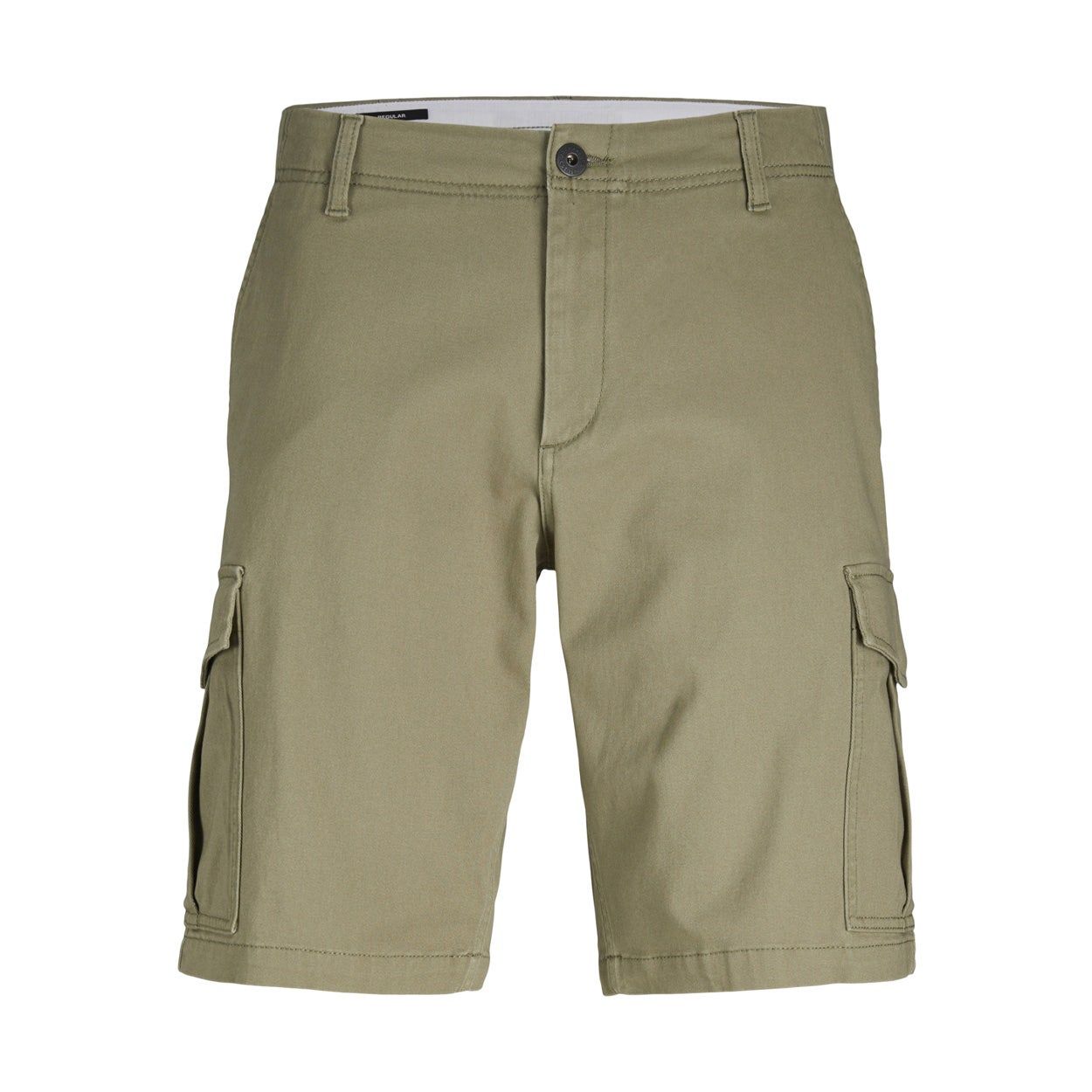 Jack & Jones Kids Joe Cargo Shorts