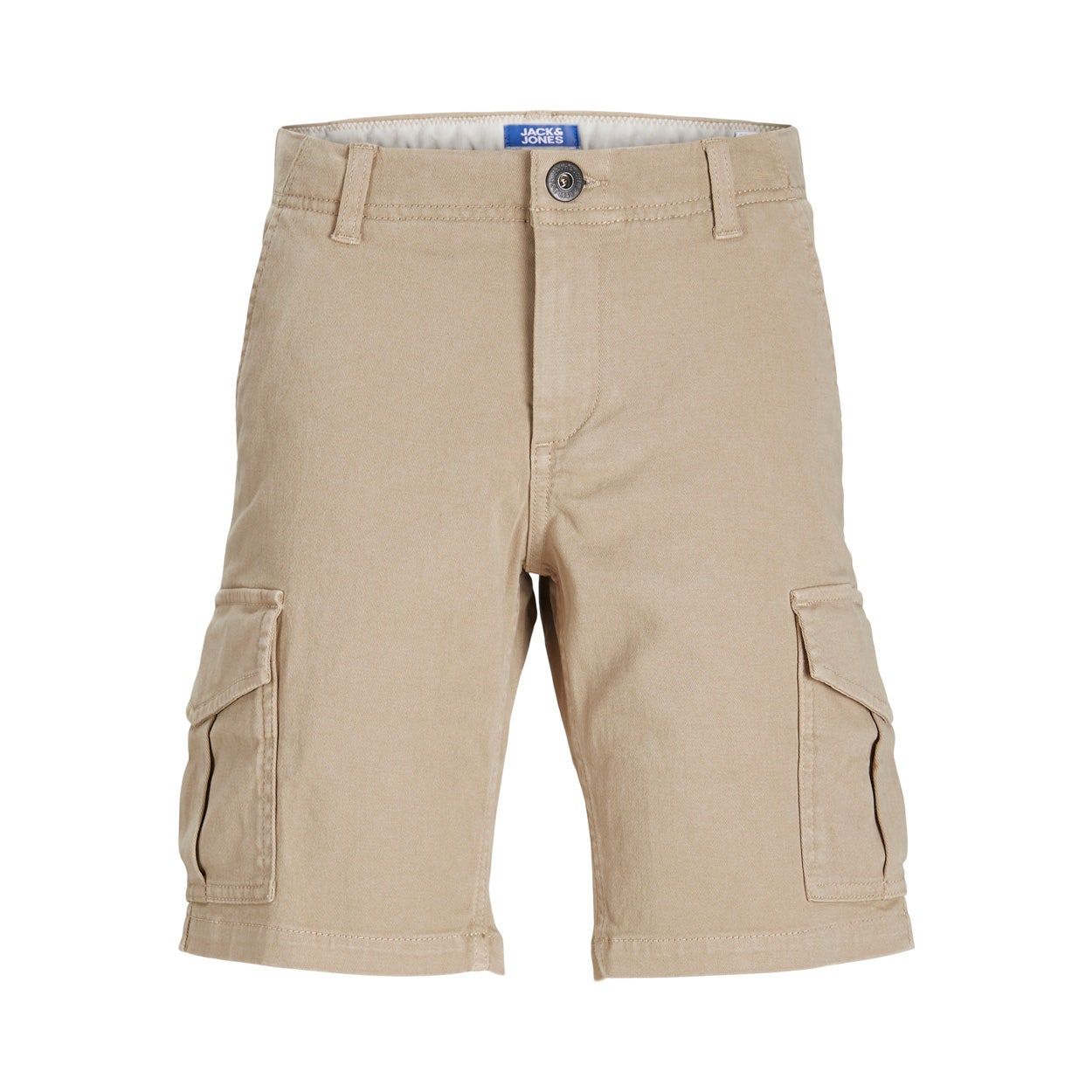 Jack & Jones Kids Joe Cargo Shorts